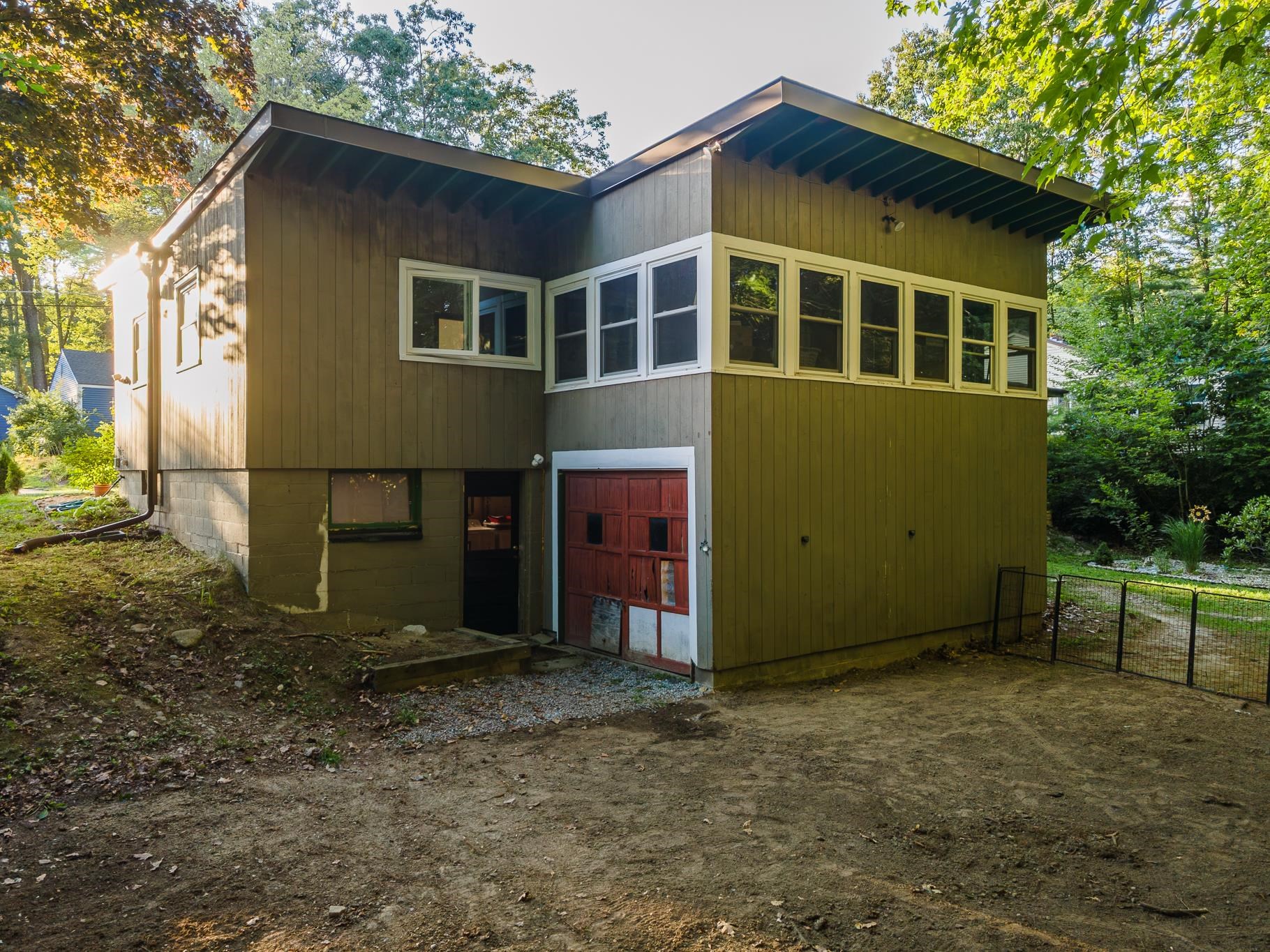 64 Fox Circle Property Photo 41