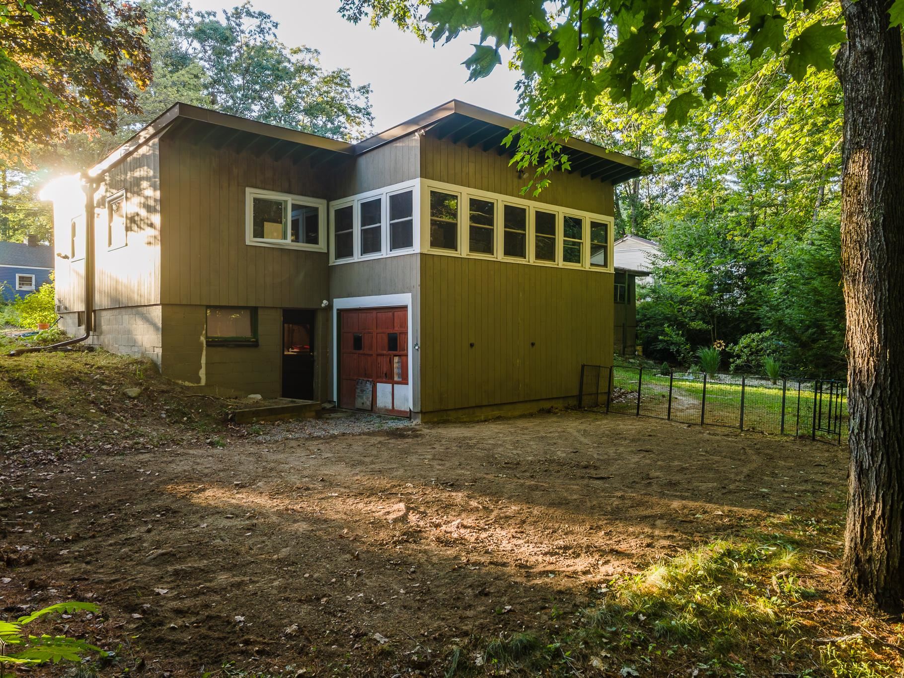 64 Fox Circle Property Photo 42