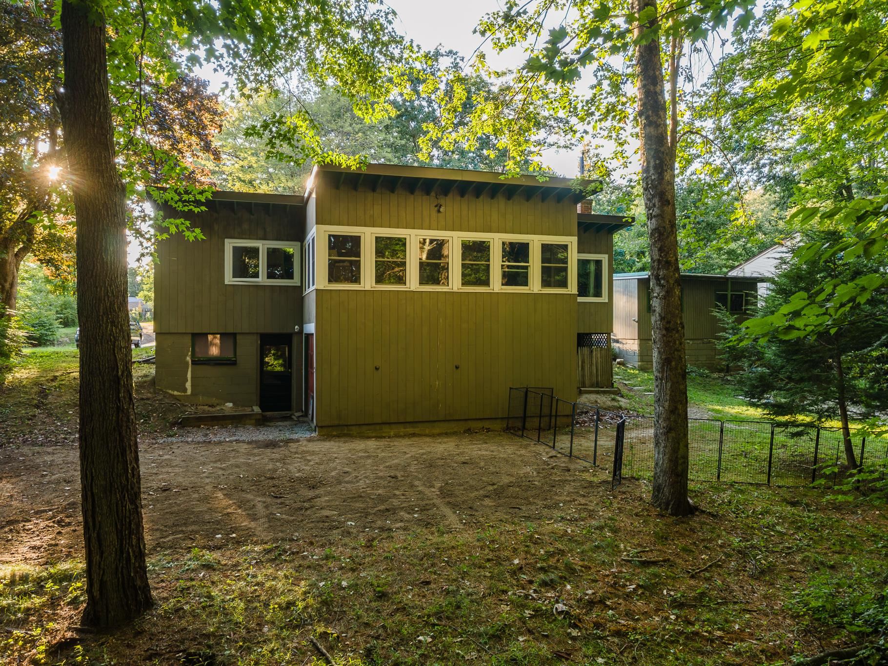 64 Fox Circle Property Photo 43