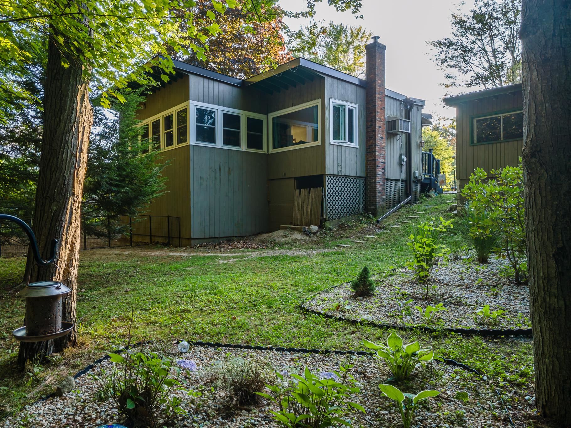 64 Fox Circle Property Photo 44