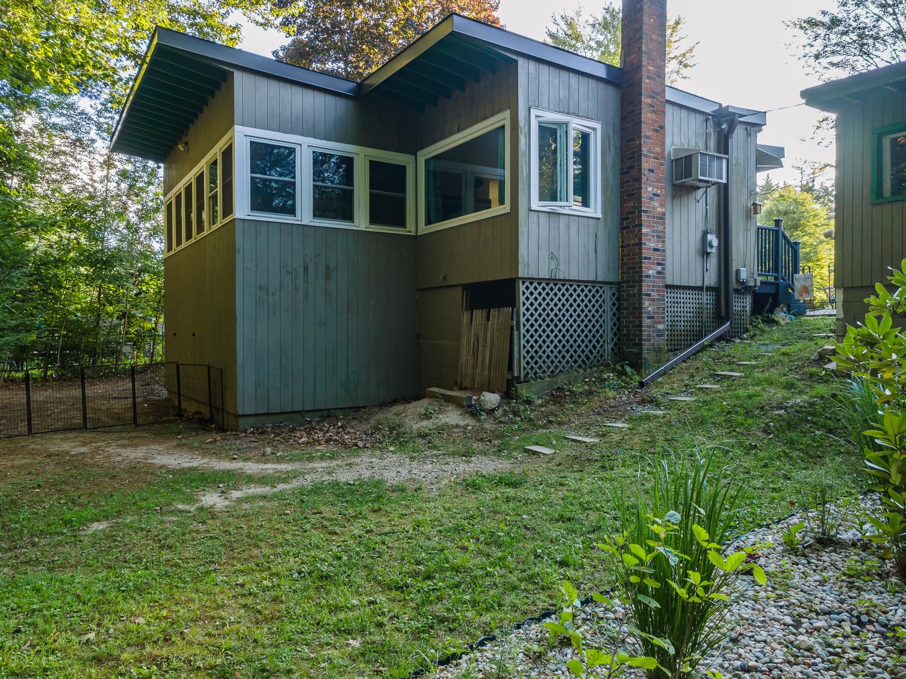 64 Fox Circle Property Photo 45