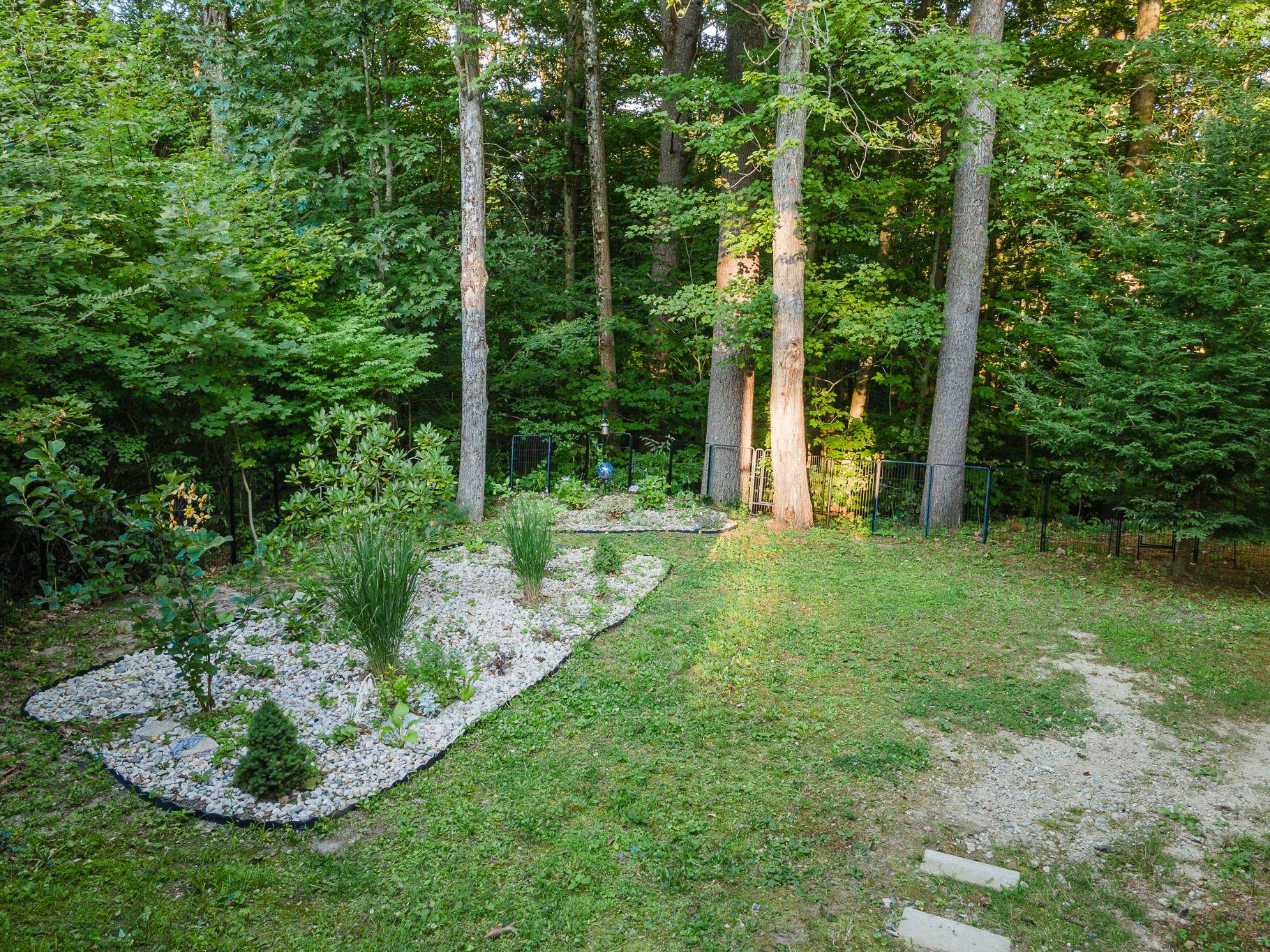 64 Fox Circle Property Photo 46