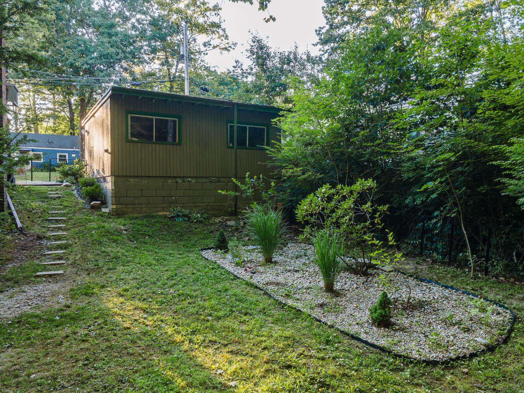 64 Fox Circle Property Photo 47