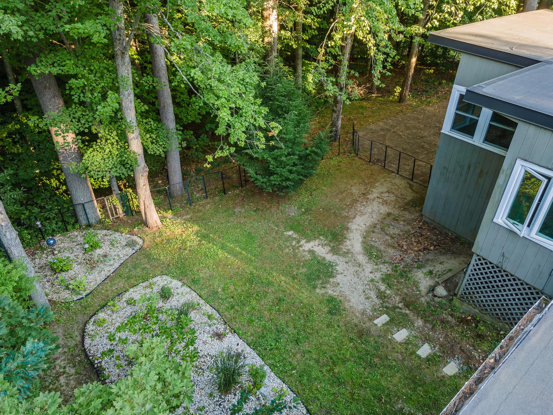 64 Fox Circle Property Photo 48