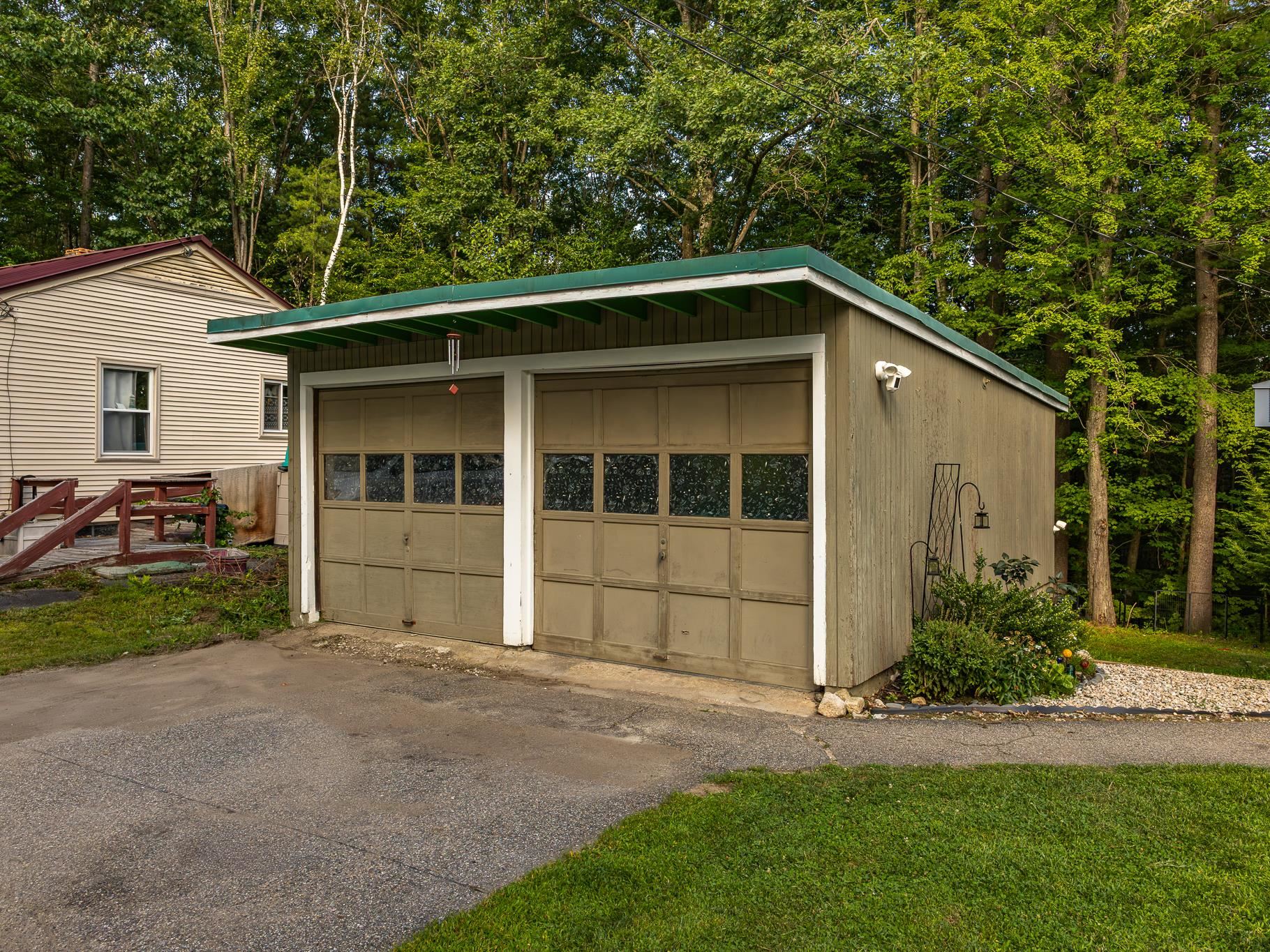 64 Fox Circle Property Photo 49
