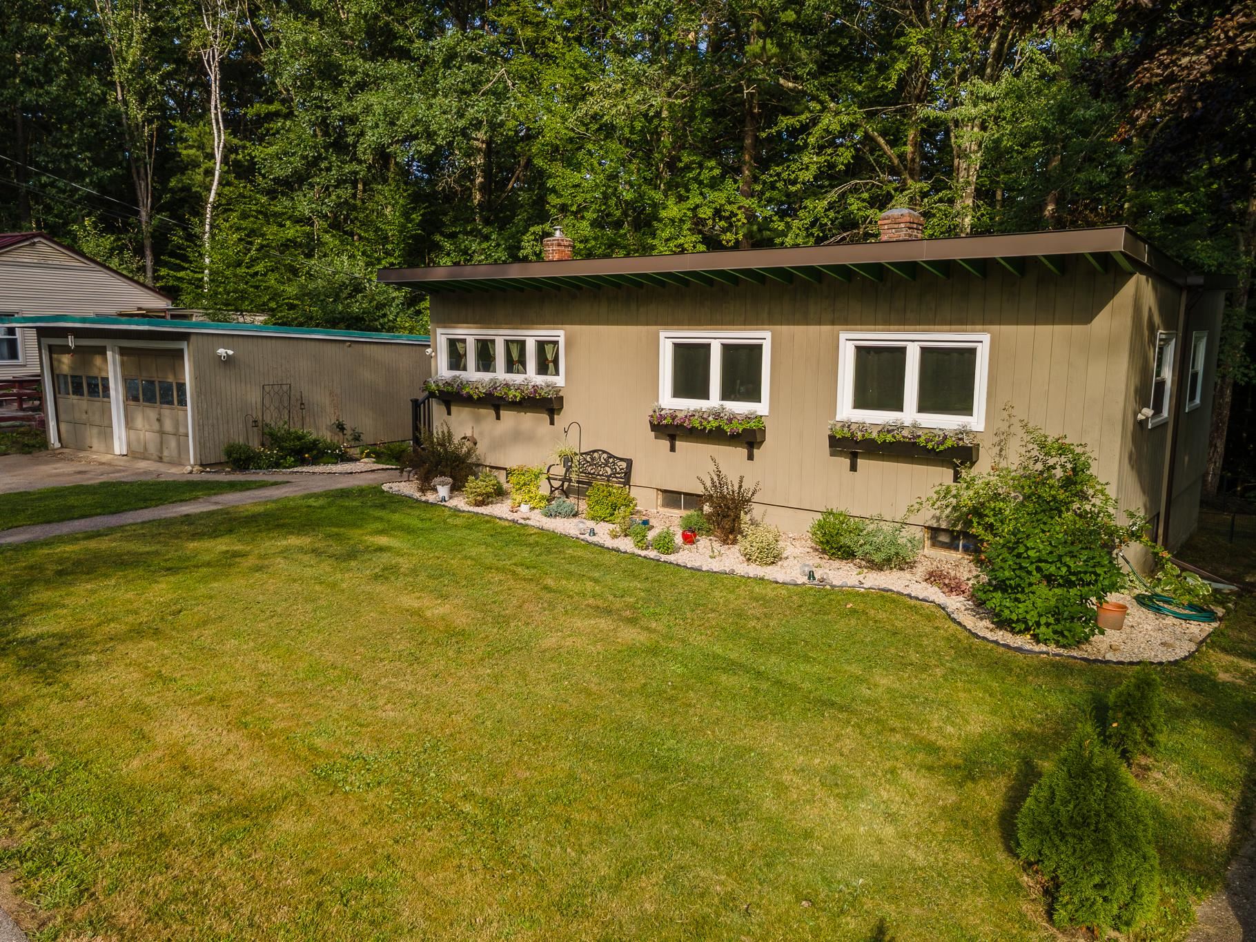 64 Fox Circle Property Photo 52