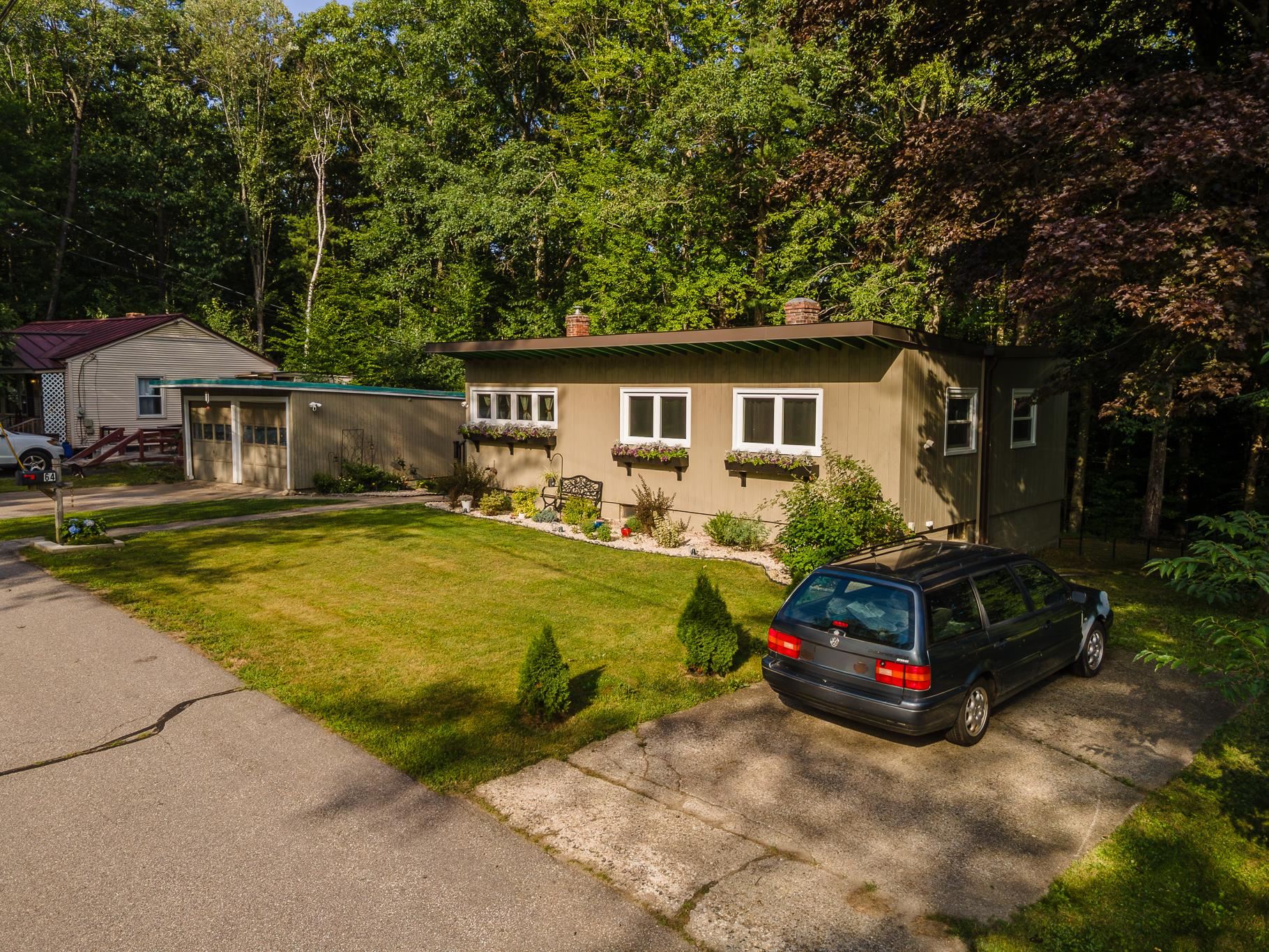64 Fox Circle Property Photo 53