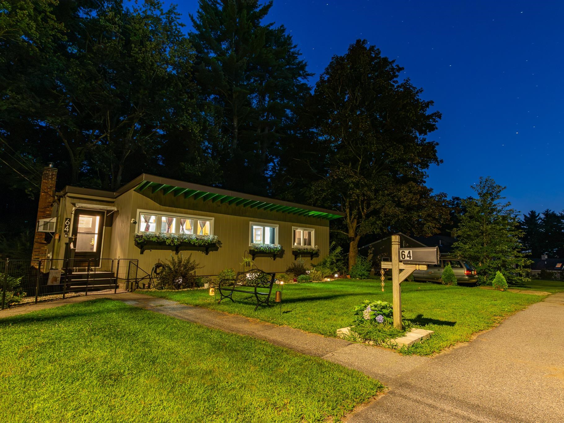 64 Fox Circle Property Photo 55