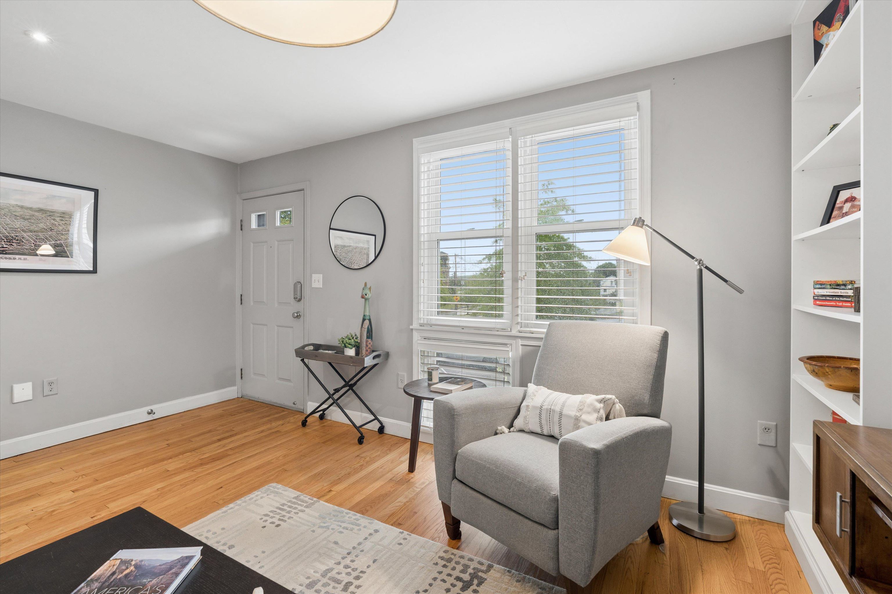 4 Montgomery Street Property Photo 3