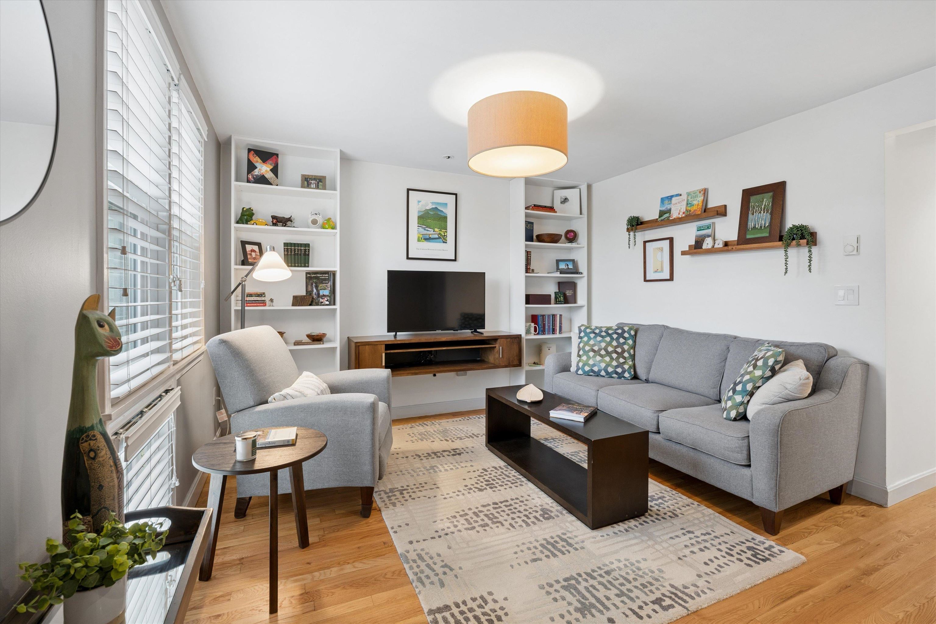 4 Montgomery Street Property Photo 4