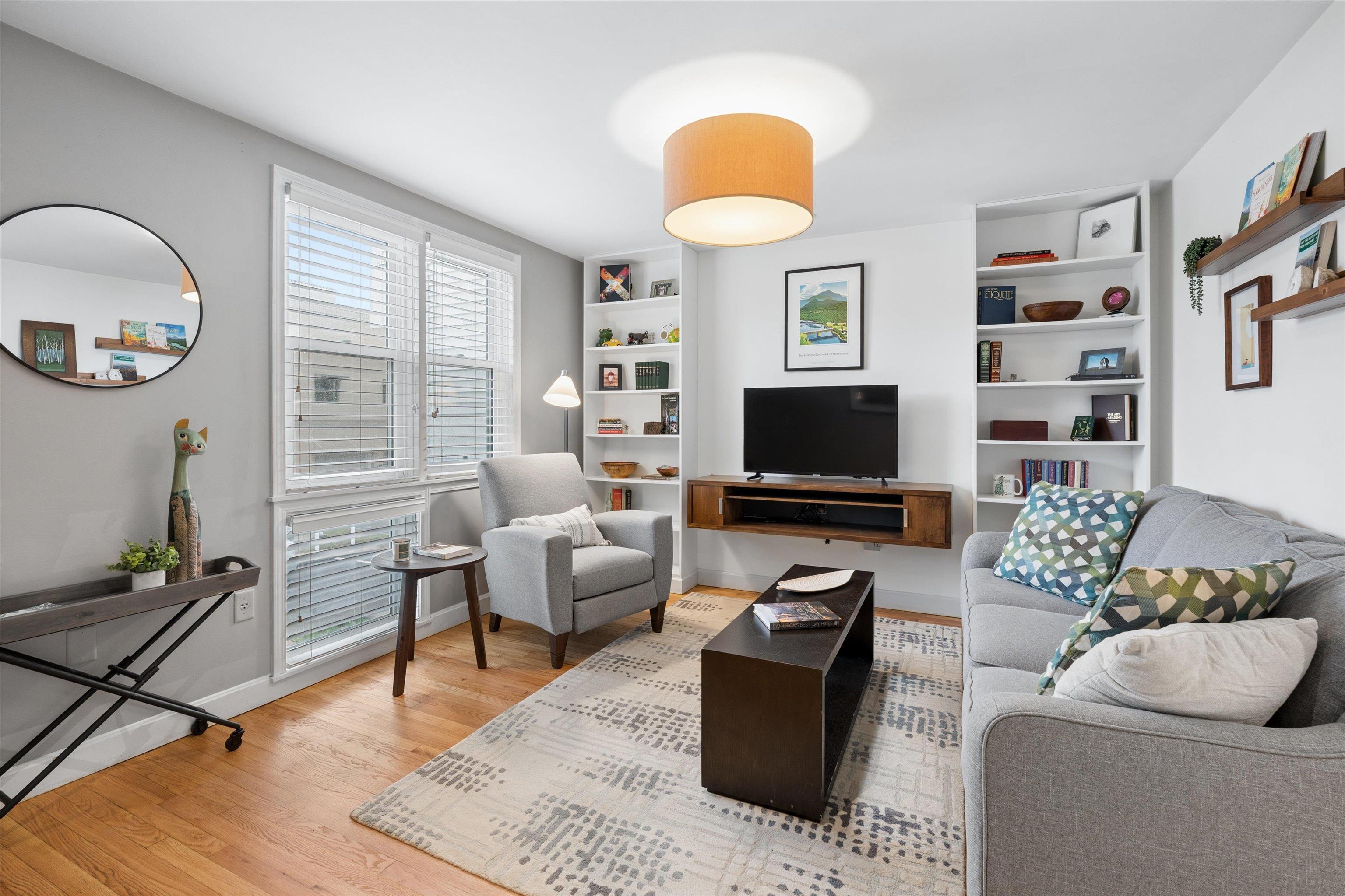 4 Montgomery Street Property Photo 5