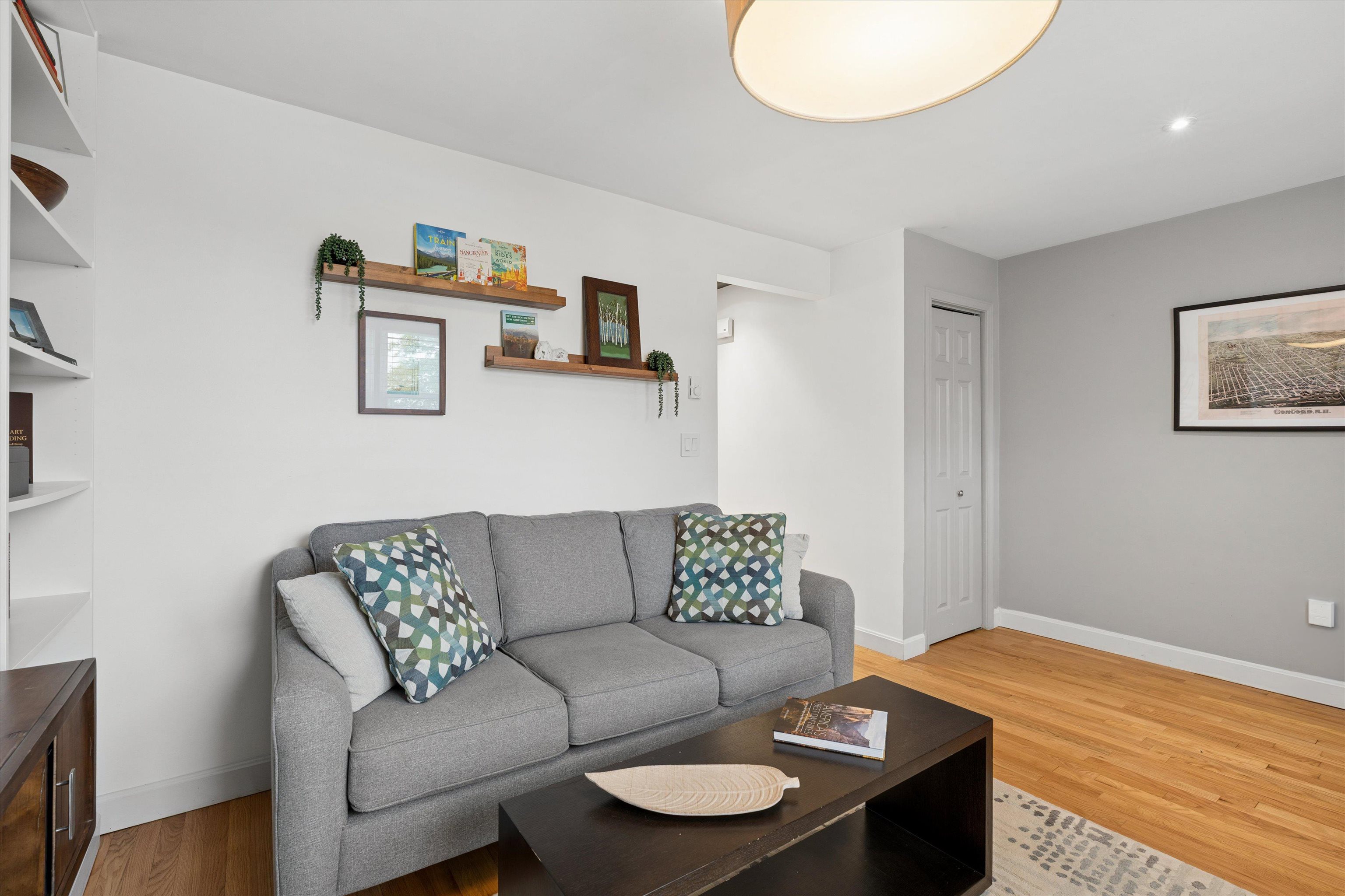 4 Montgomery Street Property Photo 6