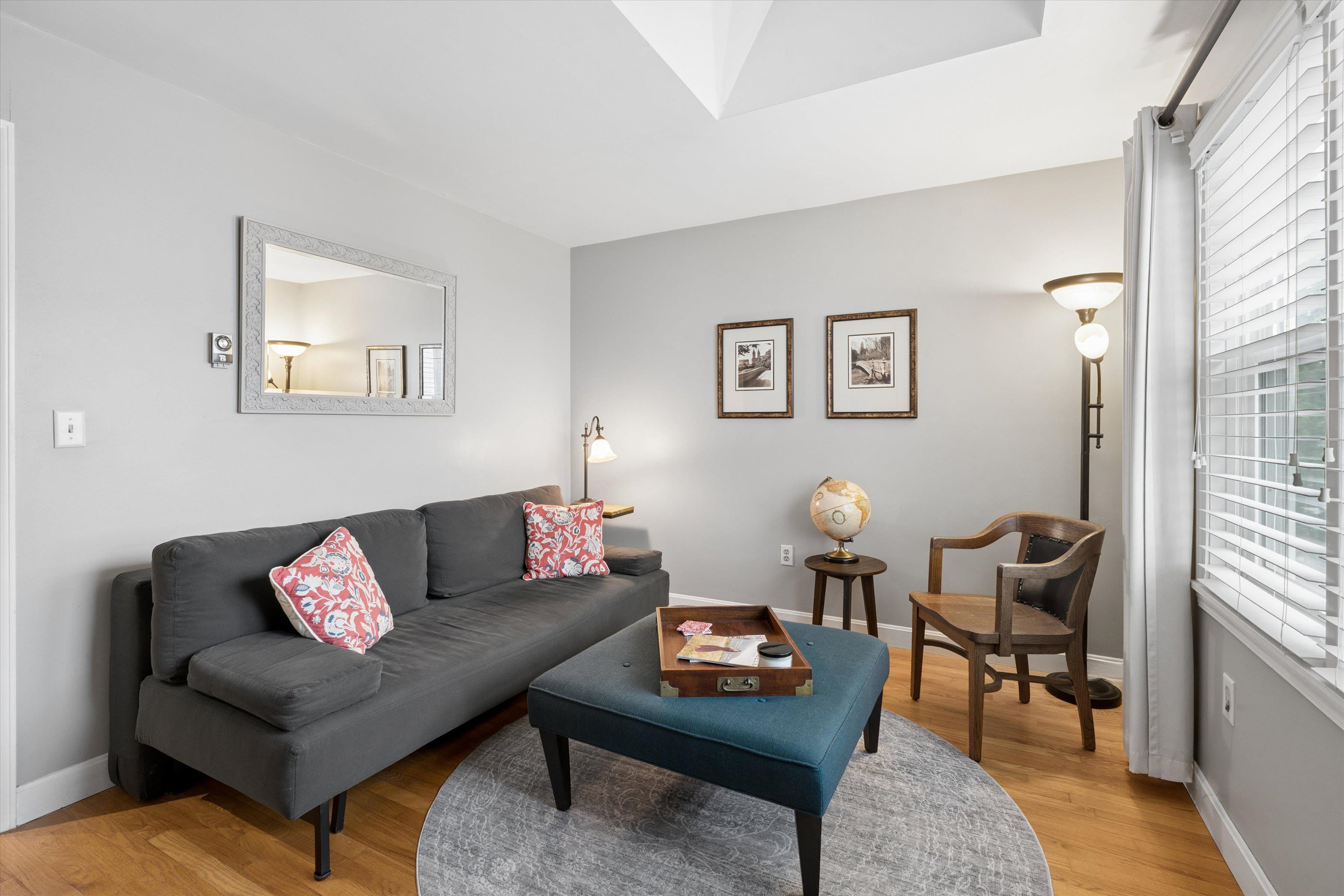 4 Montgomery Street Property Photo 7