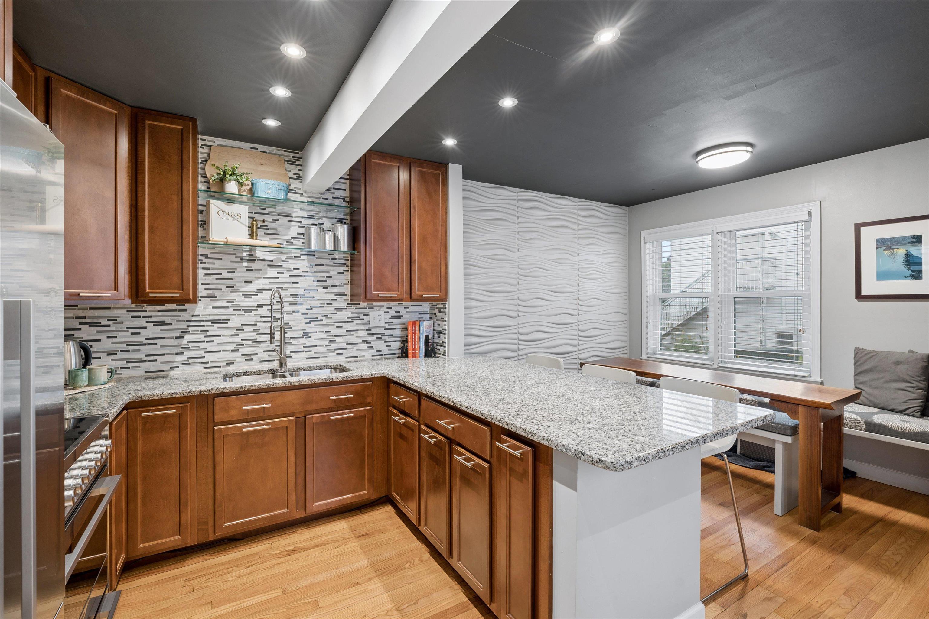 4 Montgomery Street Property Photo 8