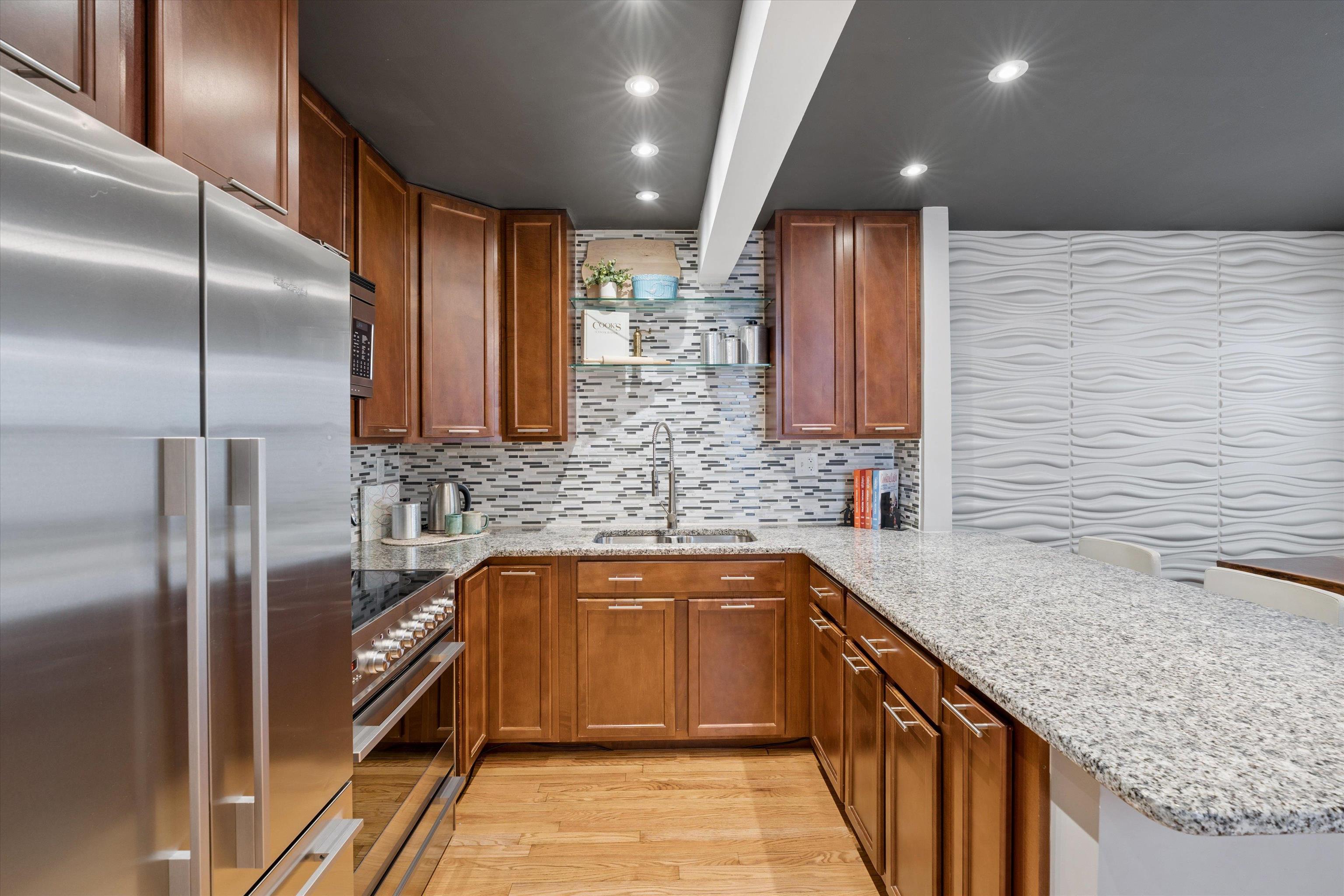 4 Montgomery Street Property Photo 9