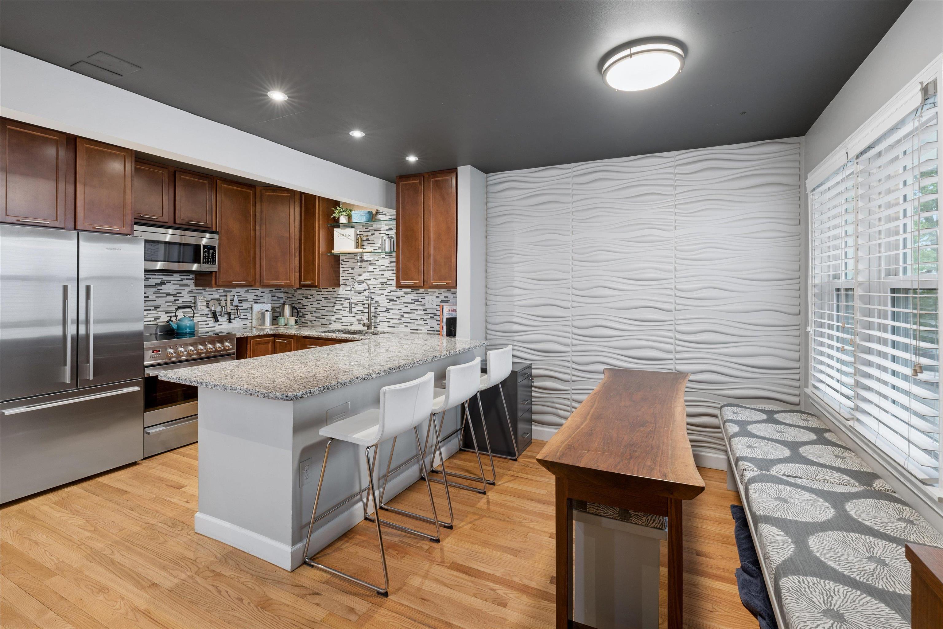 4 Montgomery Street Property Photo 11