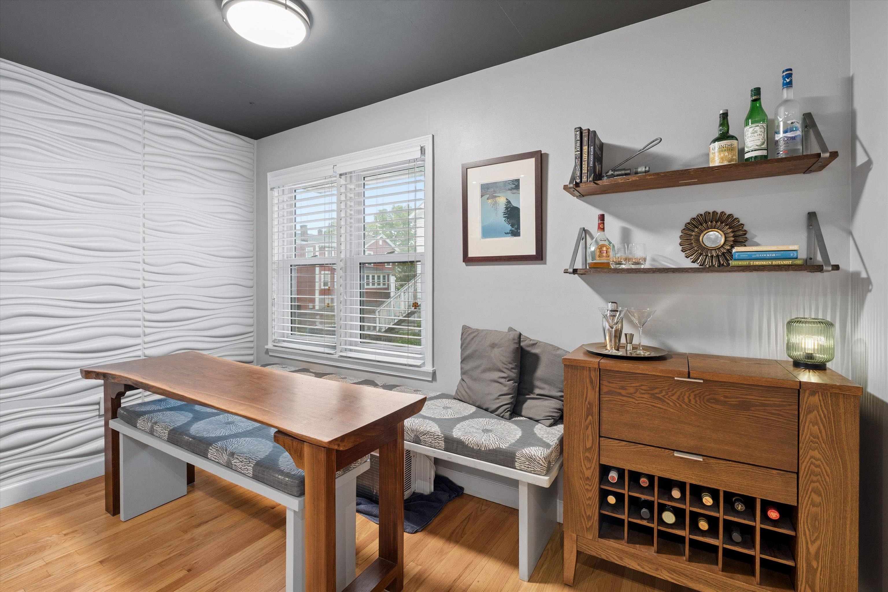 4 Montgomery Street Property Photo 12