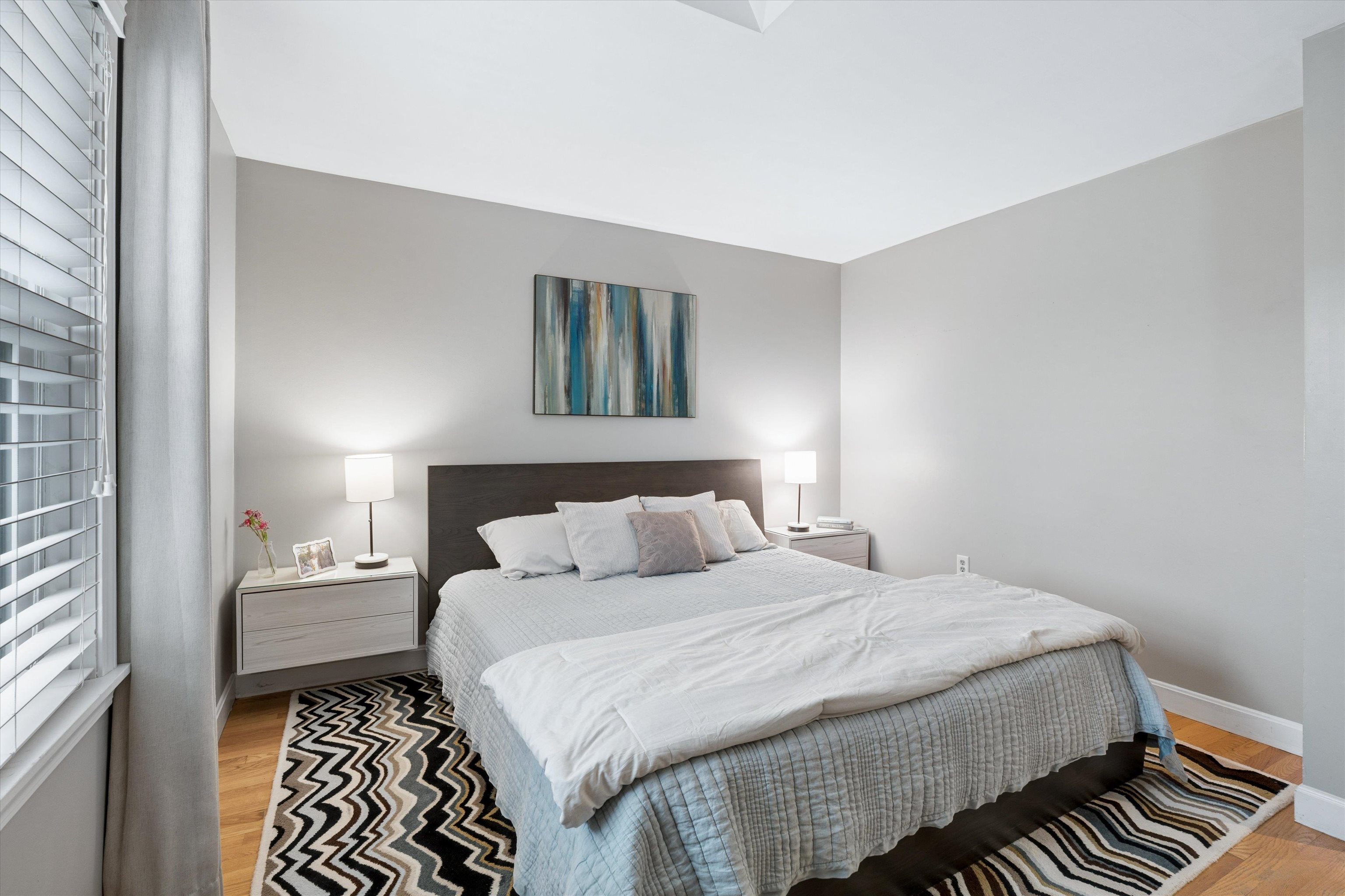 4 Montgomery Street Property Photo 13