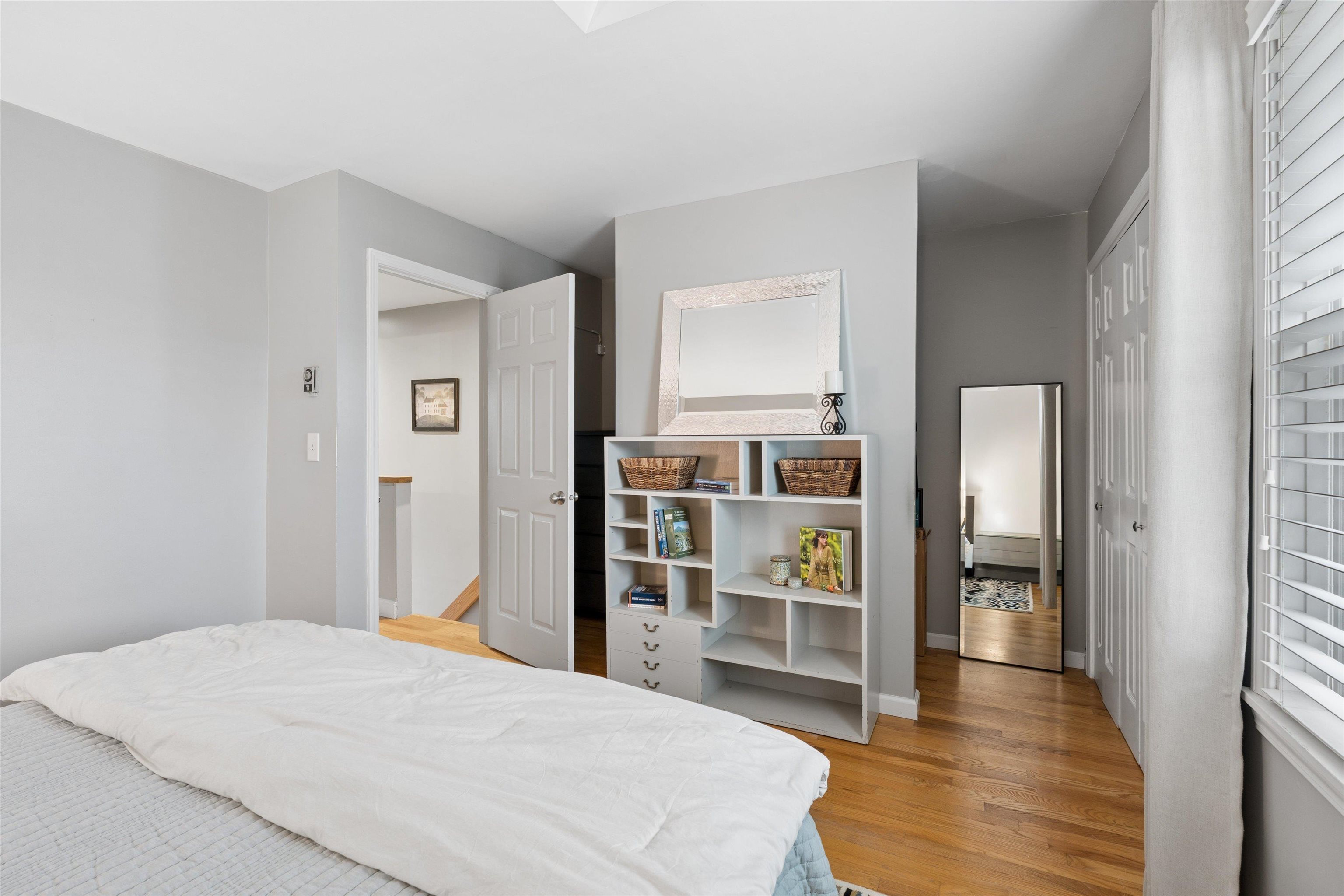 4 Montgomery Street Property Photo 14