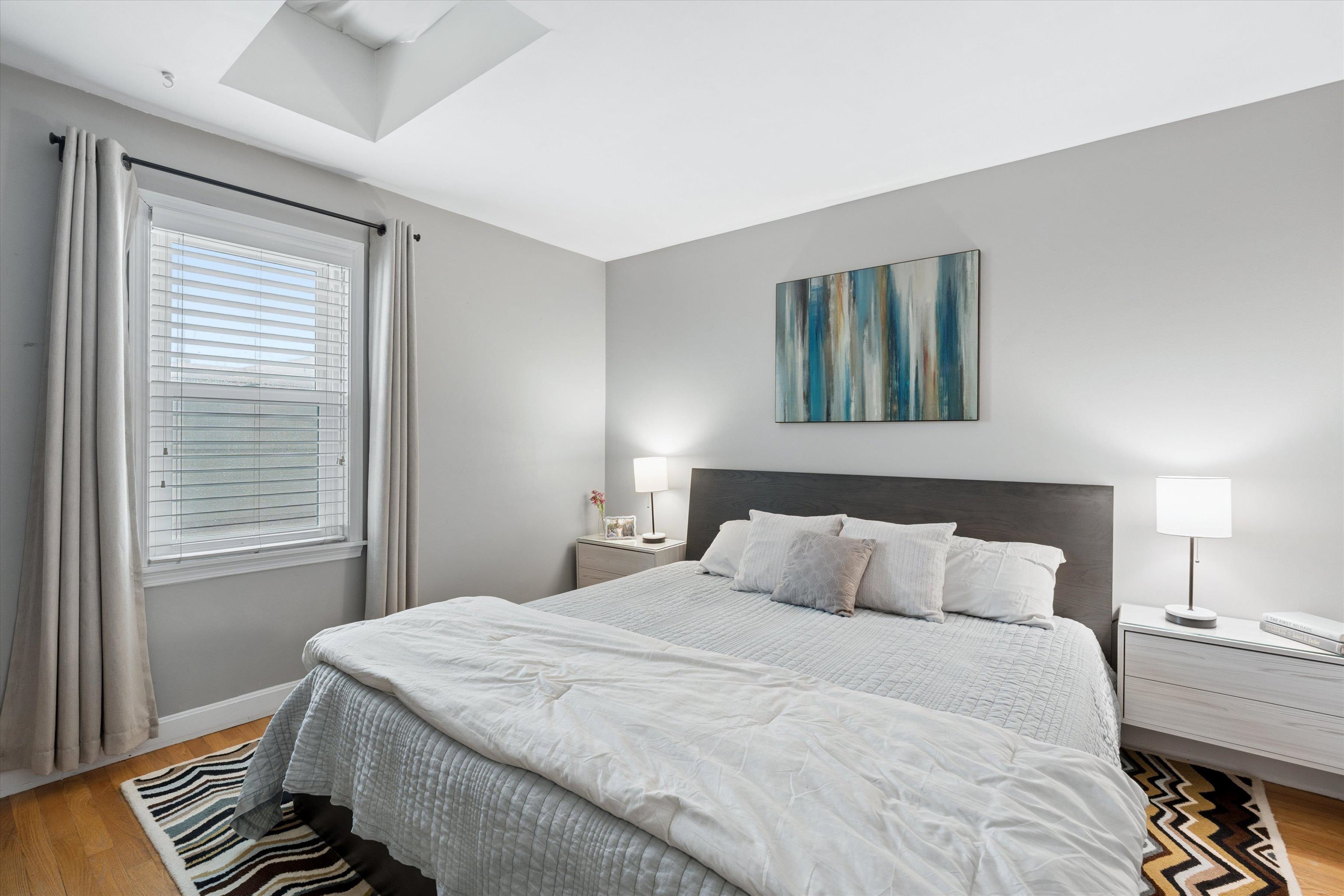 4 Montgomery Street Property Photo 15