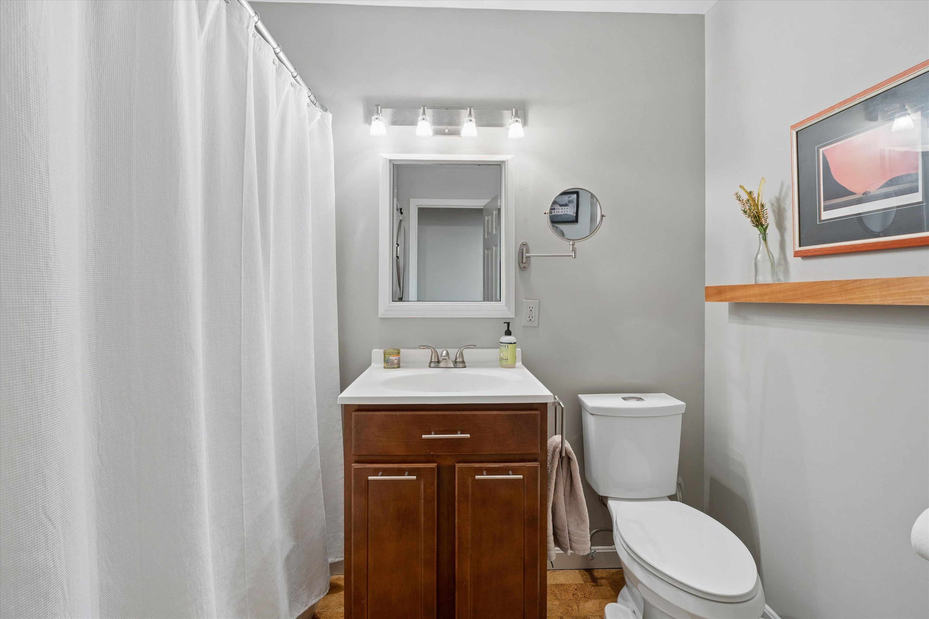 4 Montgomery Street Property Photo 16
