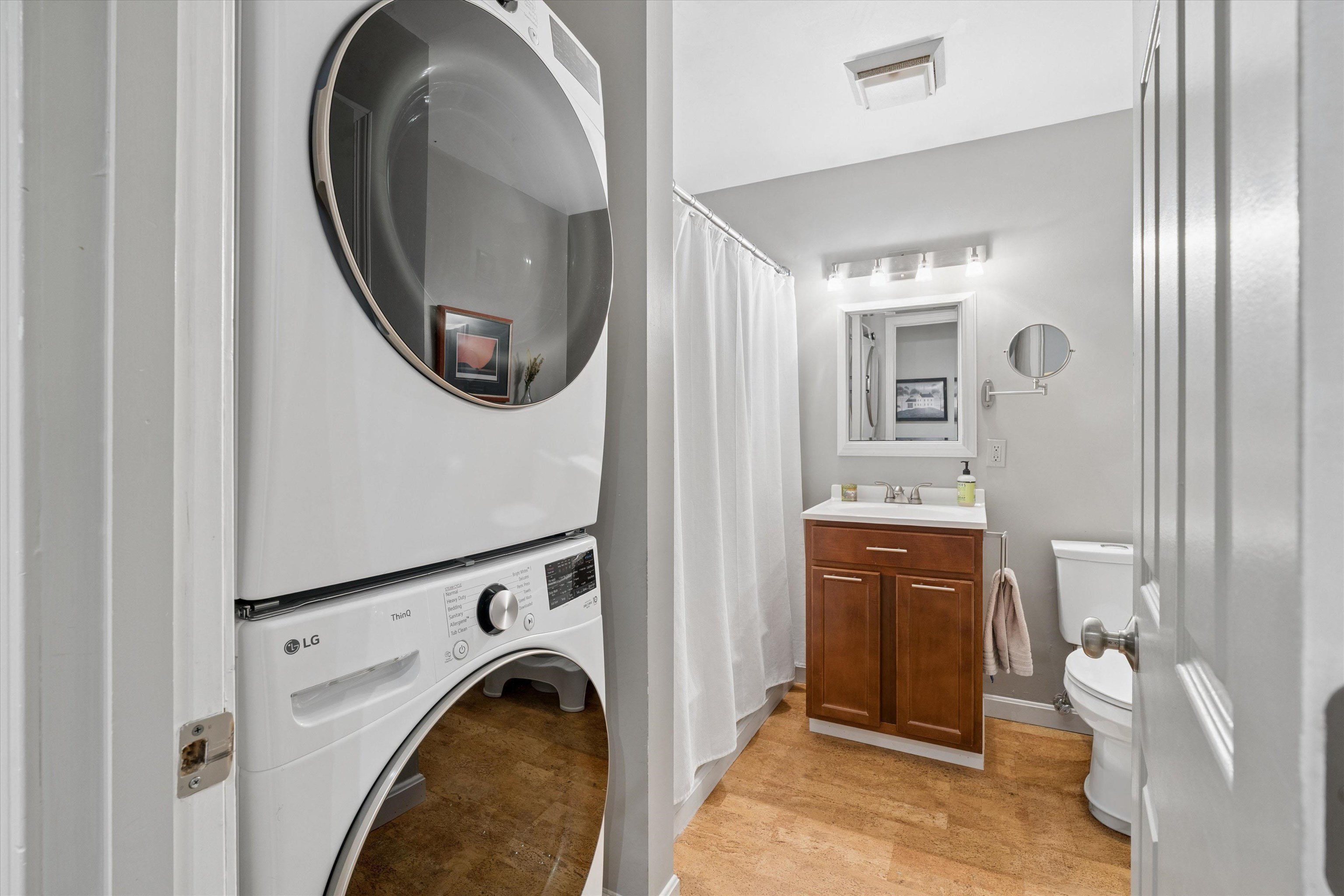 4 Montgomery Street Property Photo 17