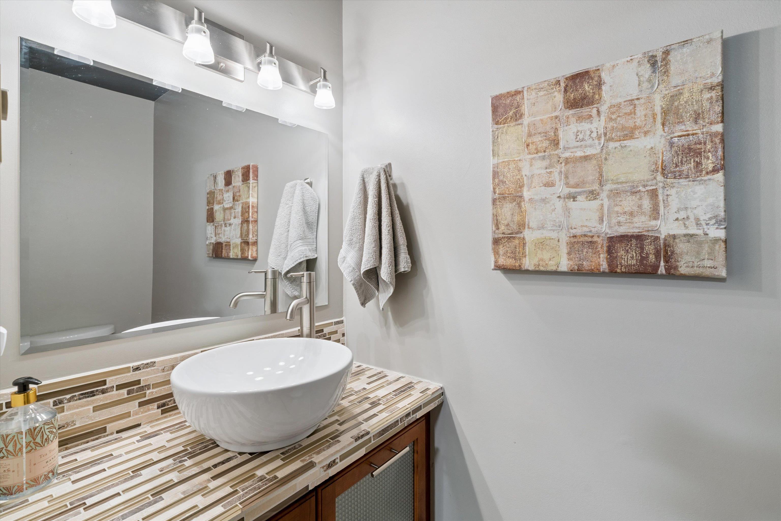 4 Montgomery Street Property Photo 18