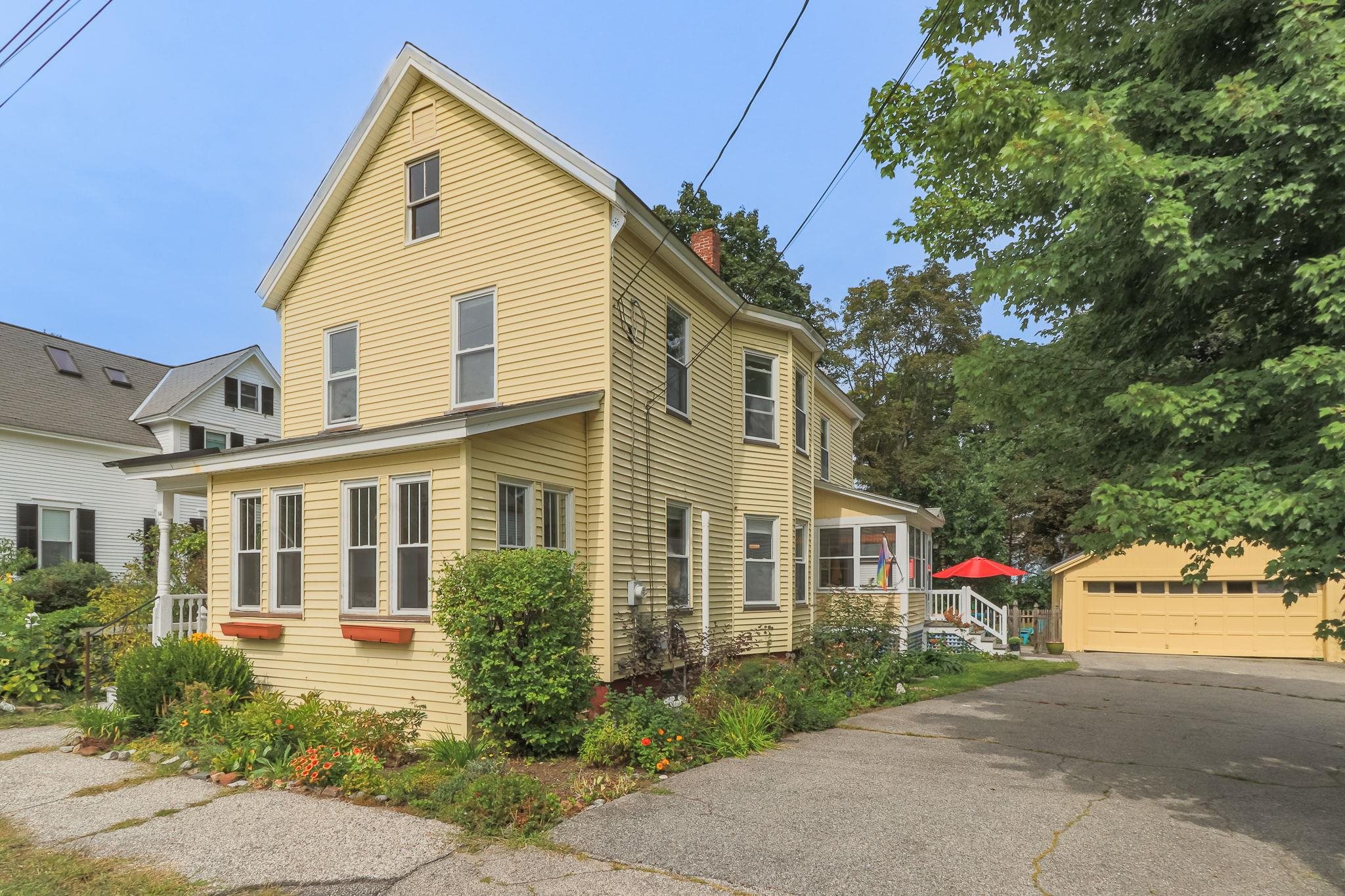 84 Pillsbury Street Property Photo 4