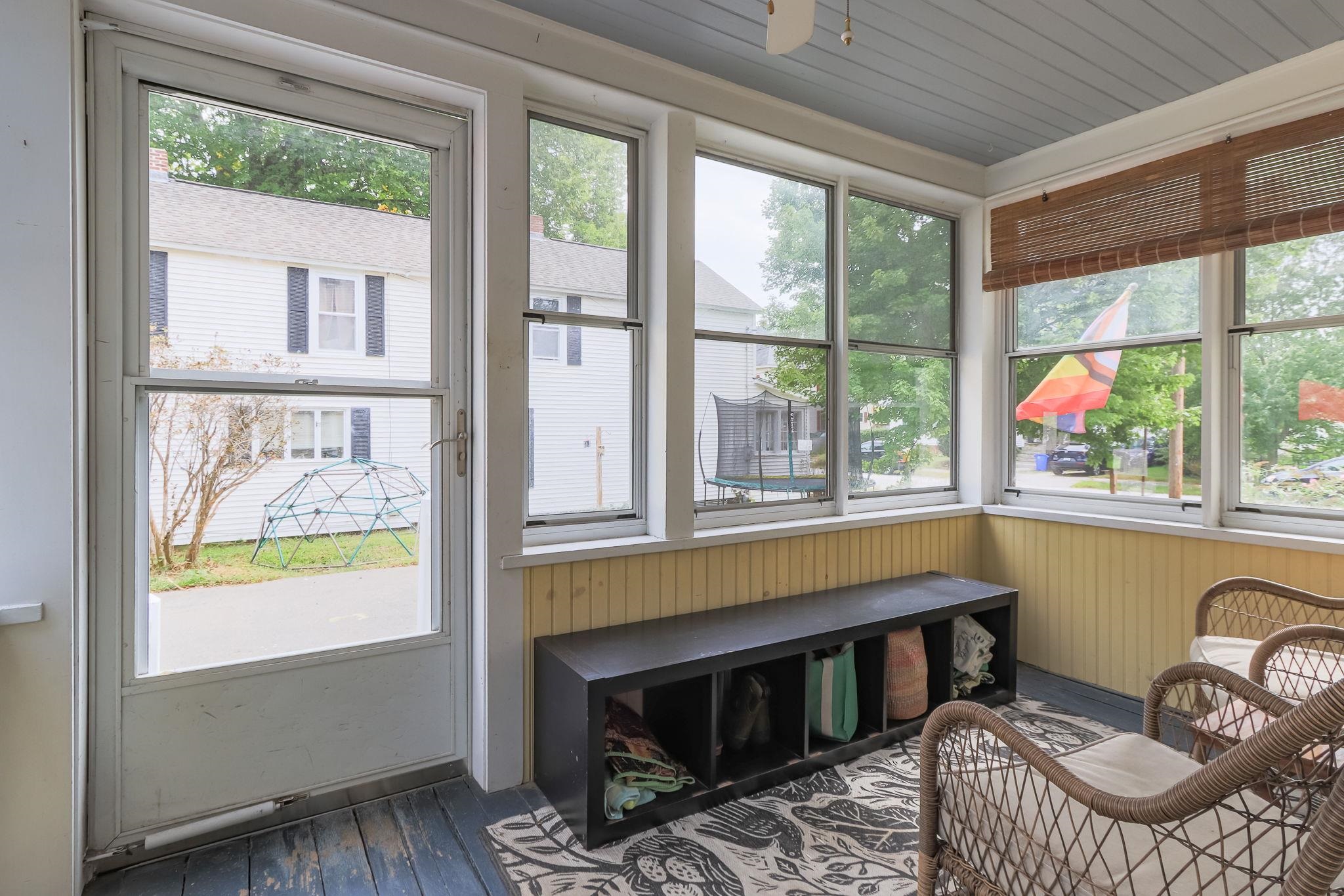 84 Pillsbury Street Property Photo 29