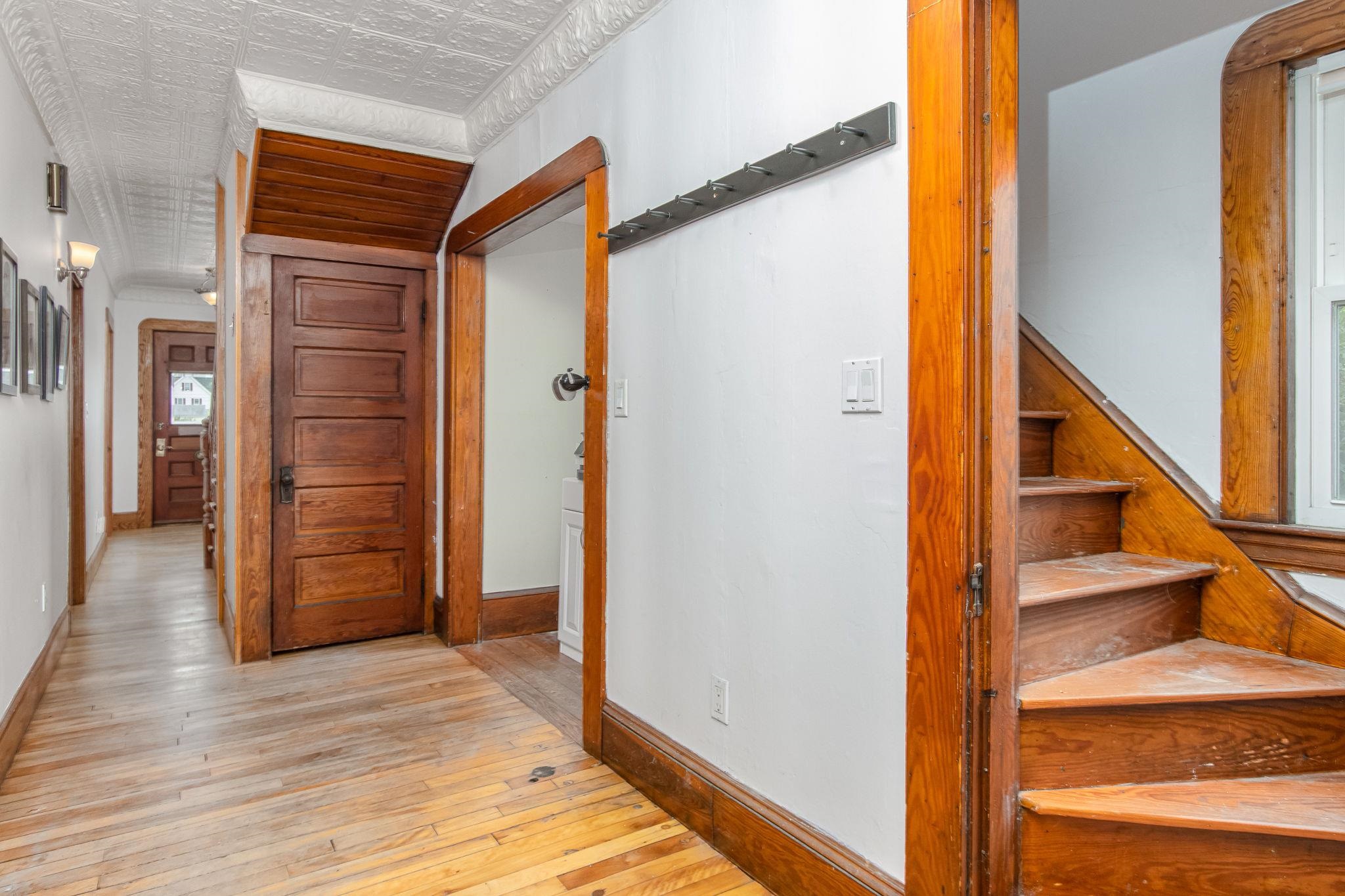 84 Pillsbury Street Property Photo 32