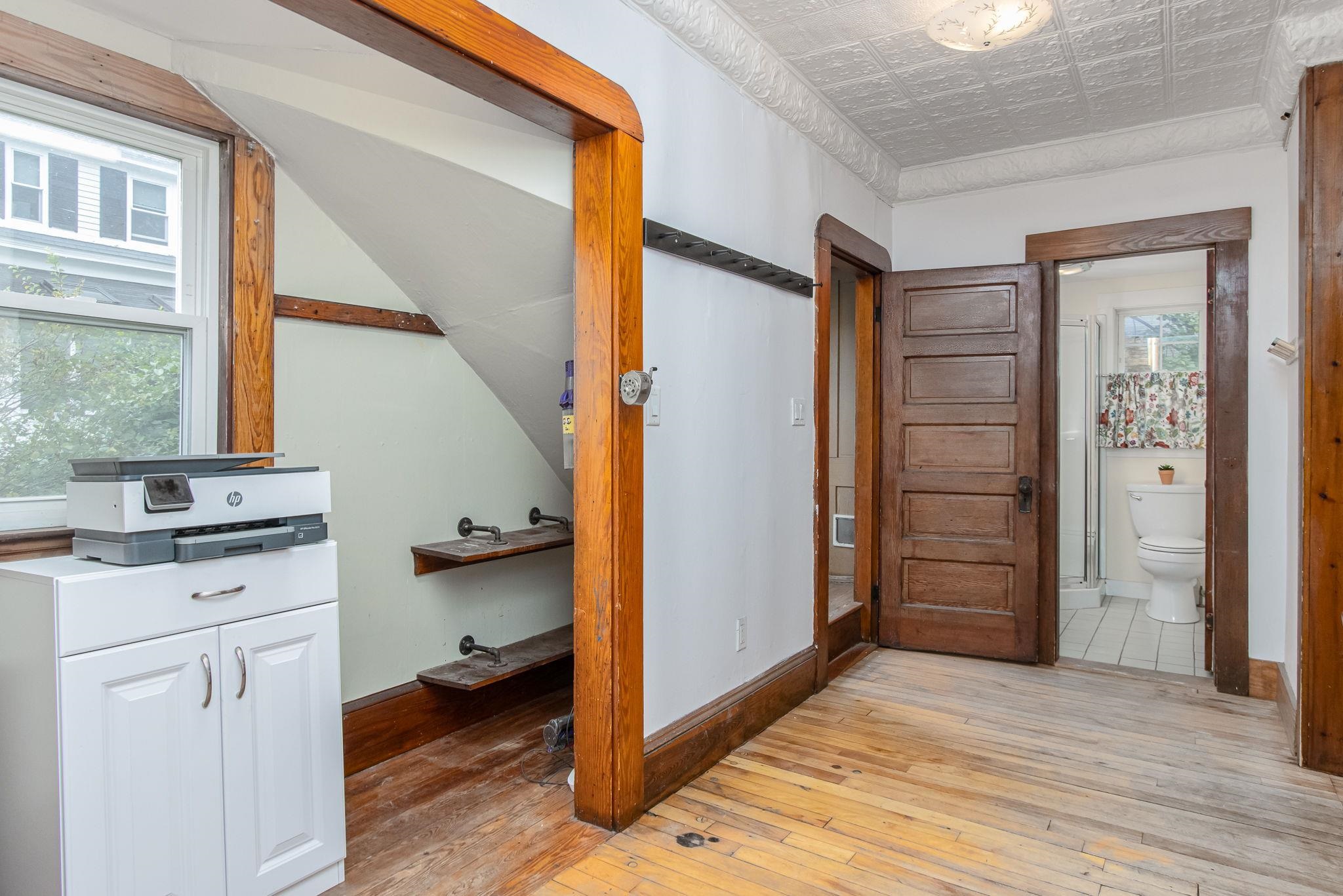 84 Pillsbury Street Property Photo 33
