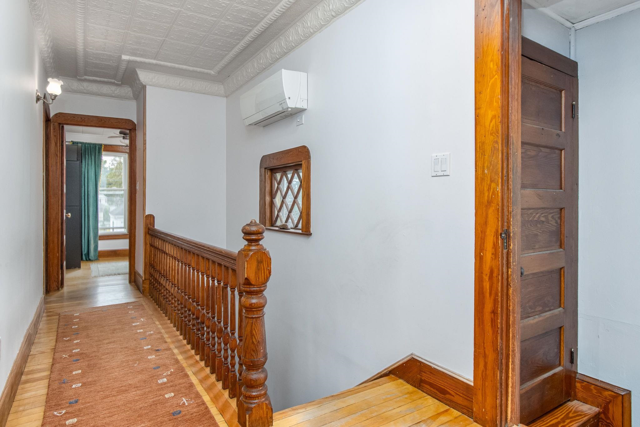 84 Pillsbury Street Property Photo 35