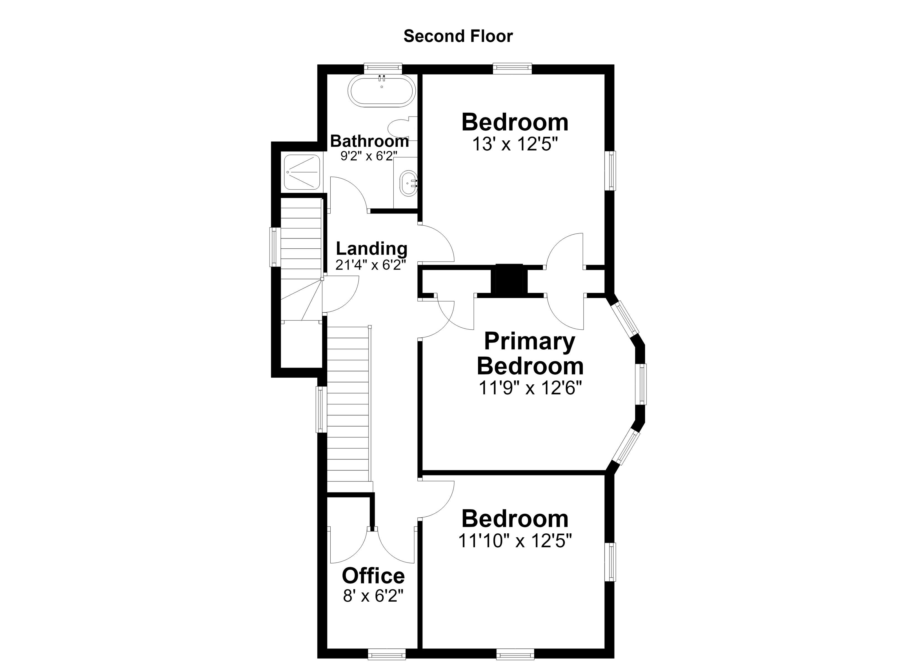 84 Pillsbury Street Property Photo 36