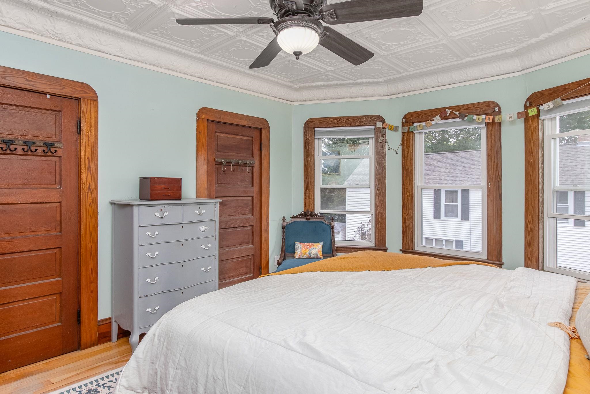 84 Pillsbury Street Property Photo 41