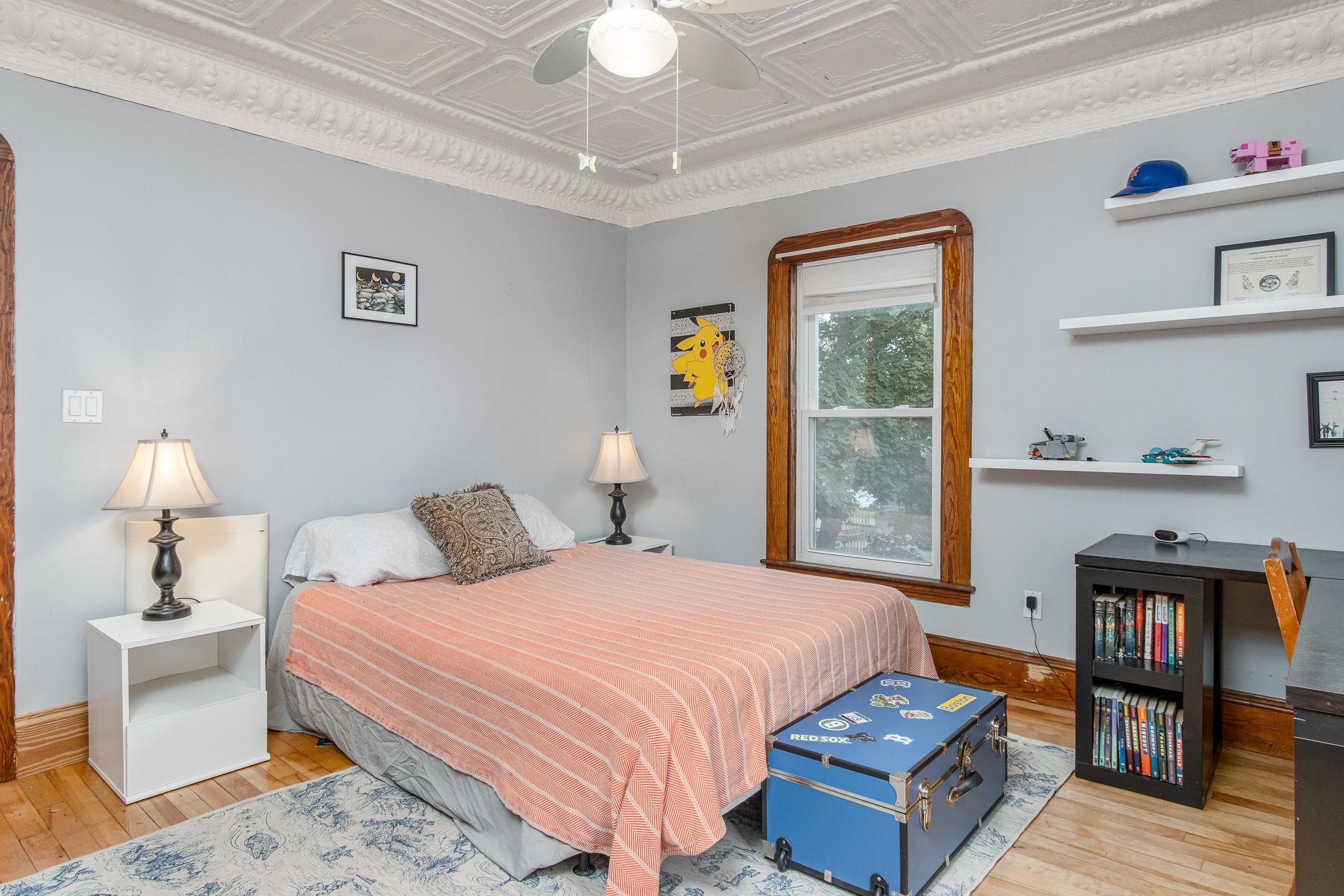84 Pillsbury Street Property Photo 43