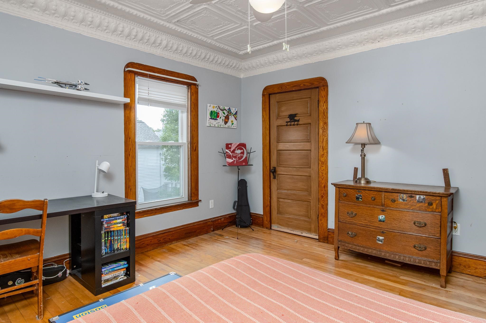 84 Pillsbury Street Property Photo 44