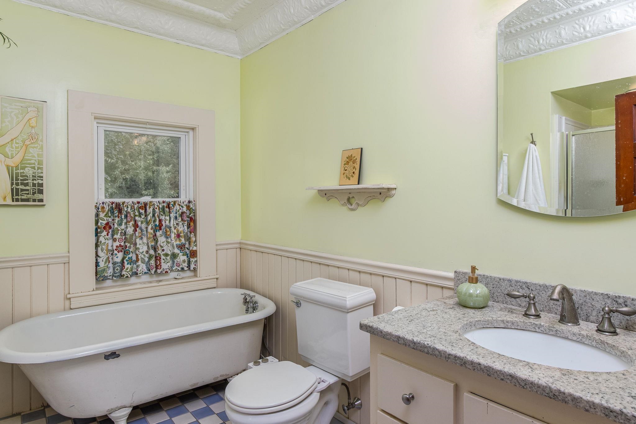 84 Pillsbury Street Property Photo 49