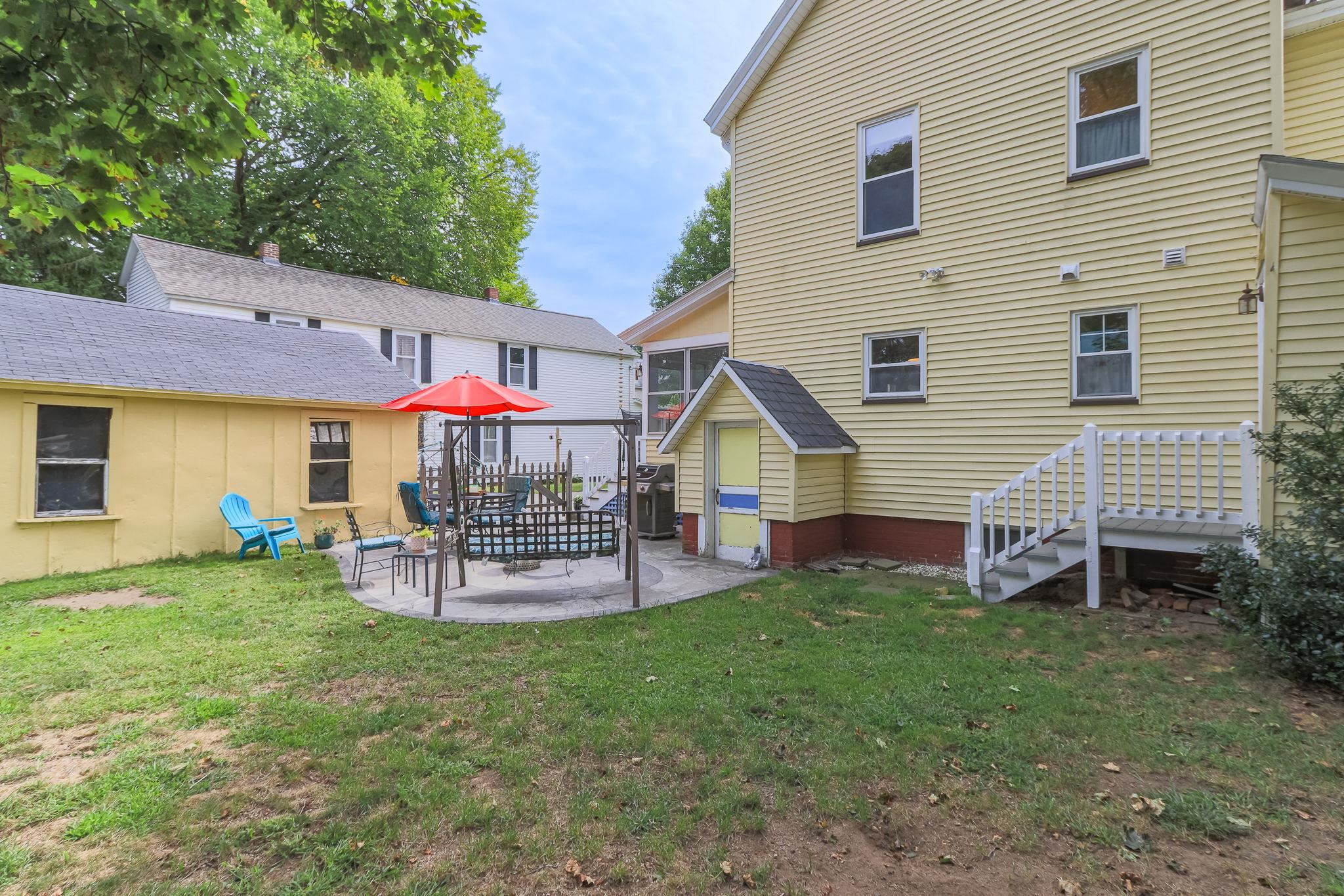 84 Pillsbury Street Property Photo 51
