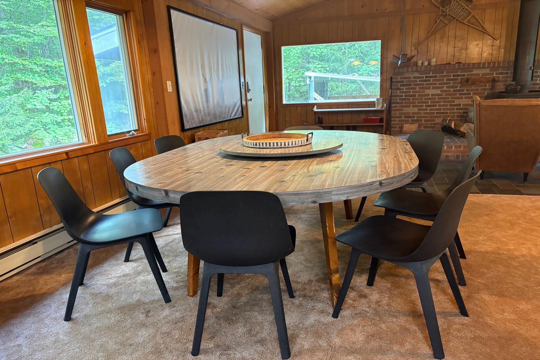 2487 Vt Route 100 Property Photo 5