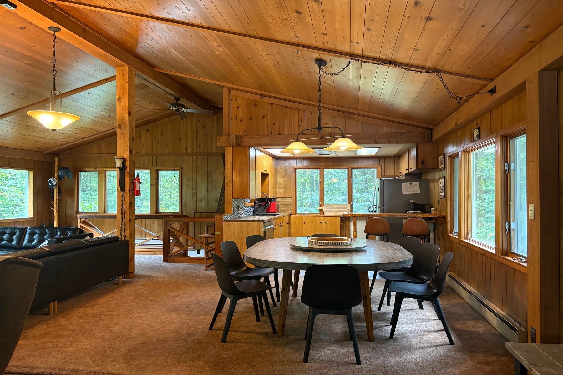 2487 Vt Route 100 Property Photo 6