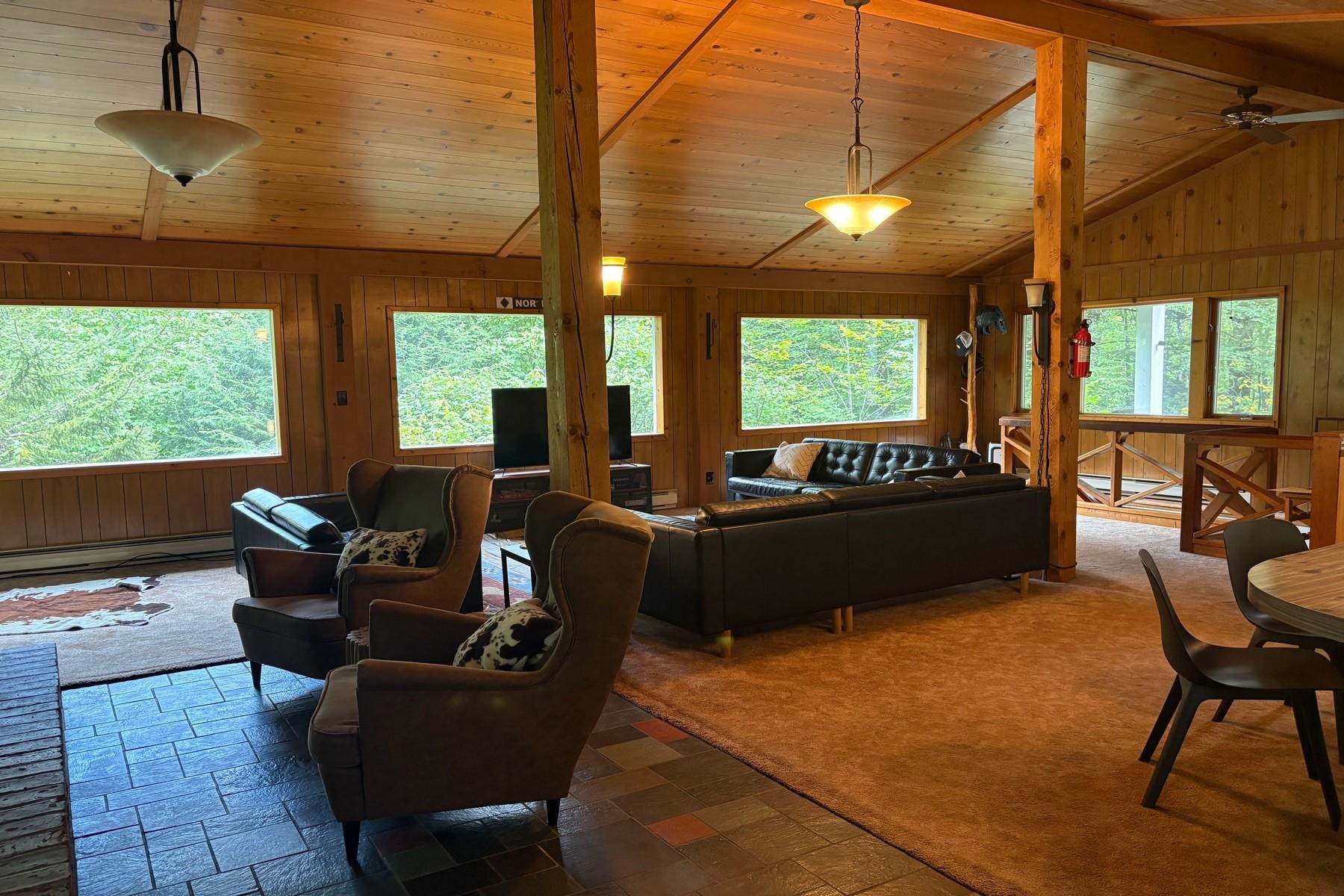 2487 Vt Route 100 Property Photo 7