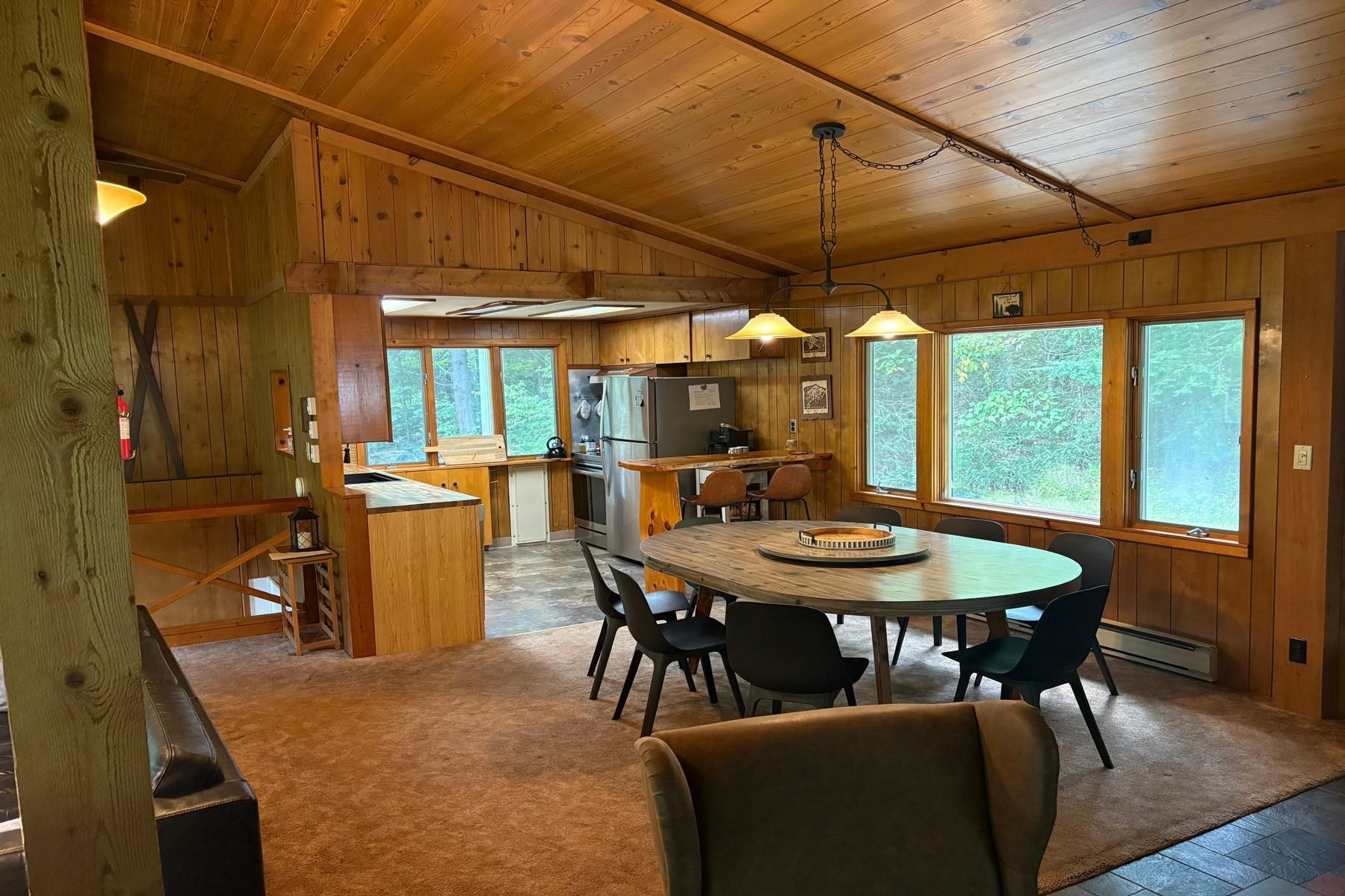 2487 Vt Route 100 Property Photo 8