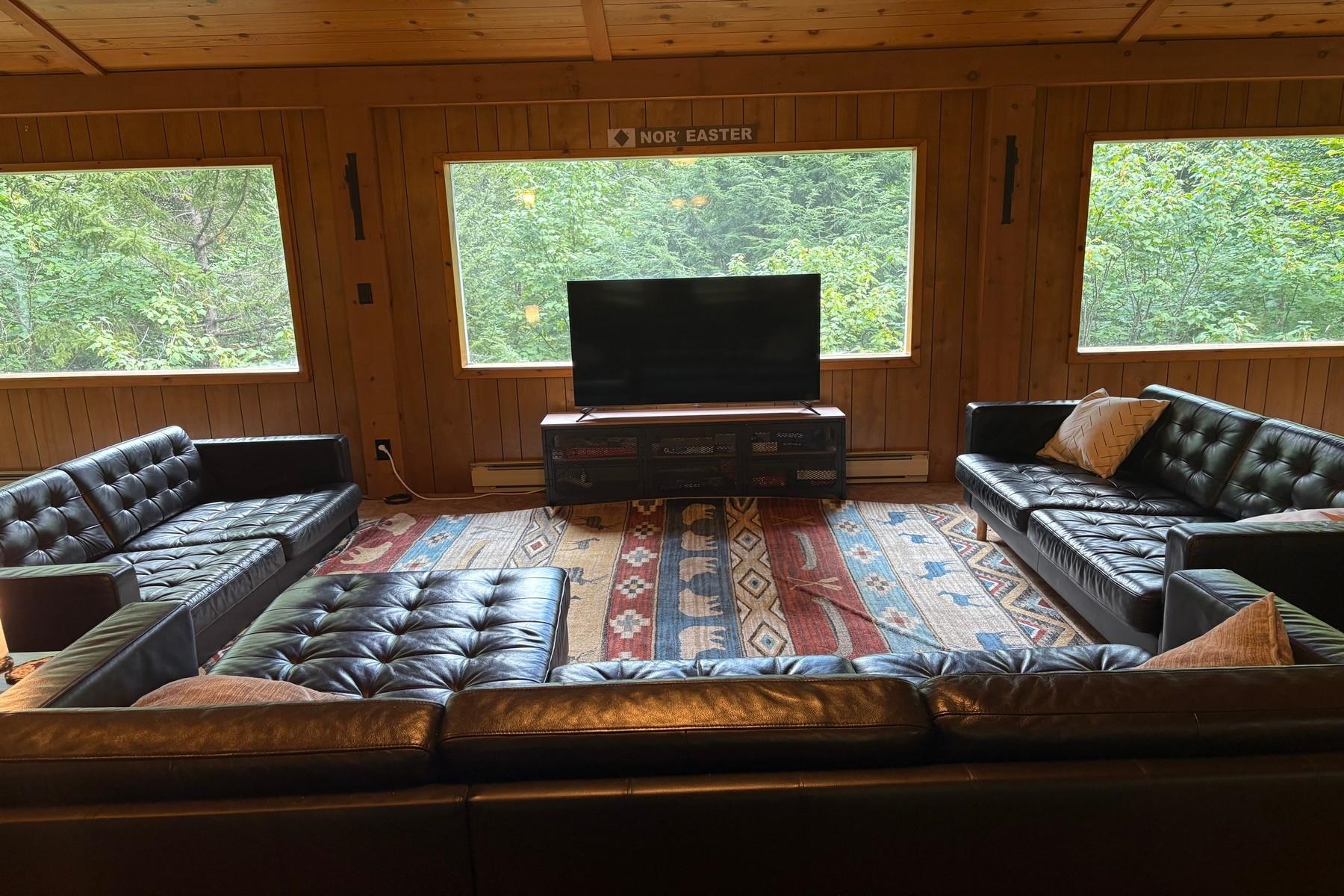 2487 Vt Route 100 Property Photo 11