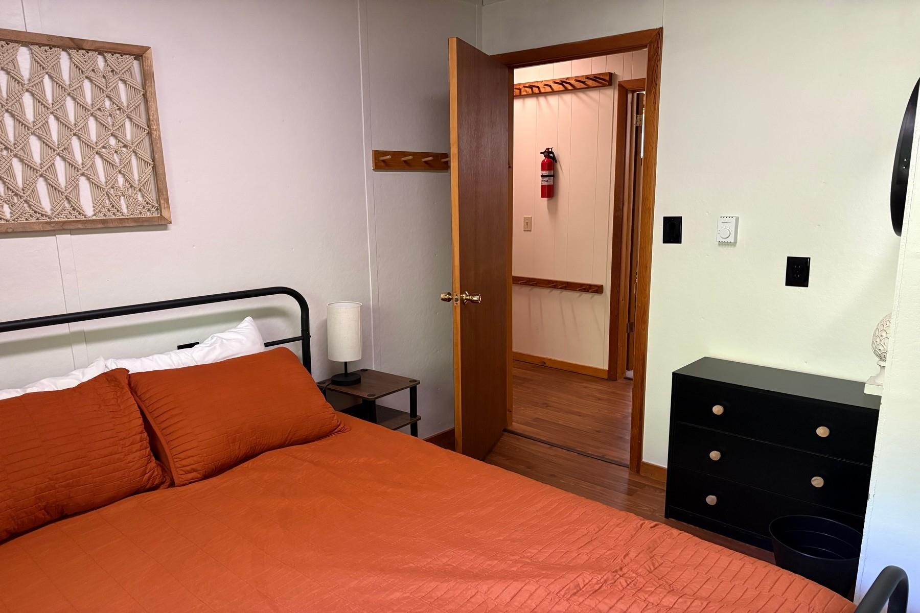 2487 Vt Route 100 Property Photo 14