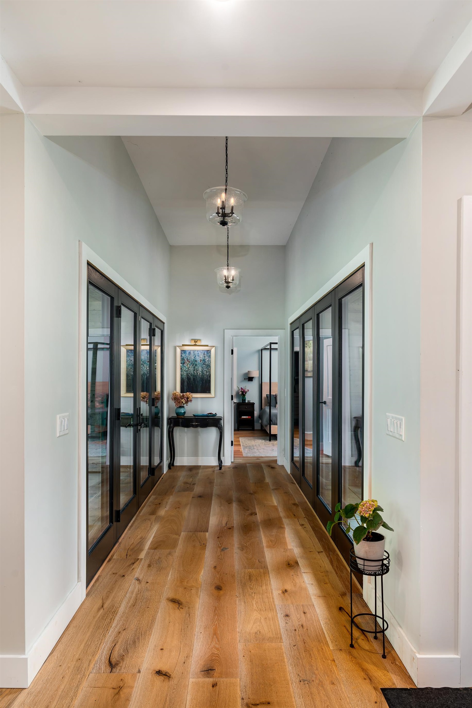 136 Spencer Farm Road Property Photo 10