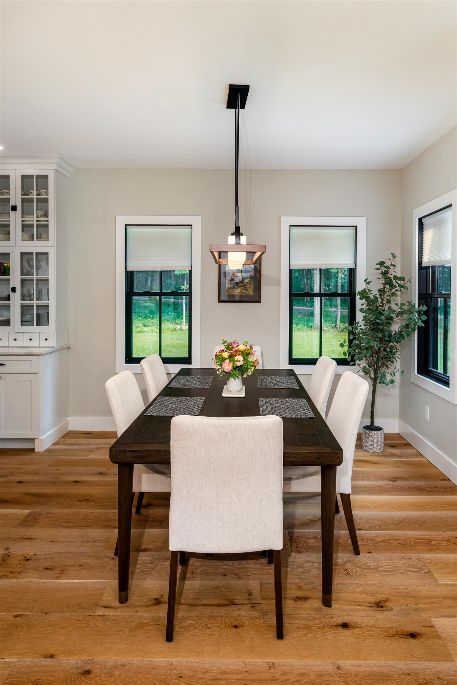 136 Spencer Farm Road Property Photo 11