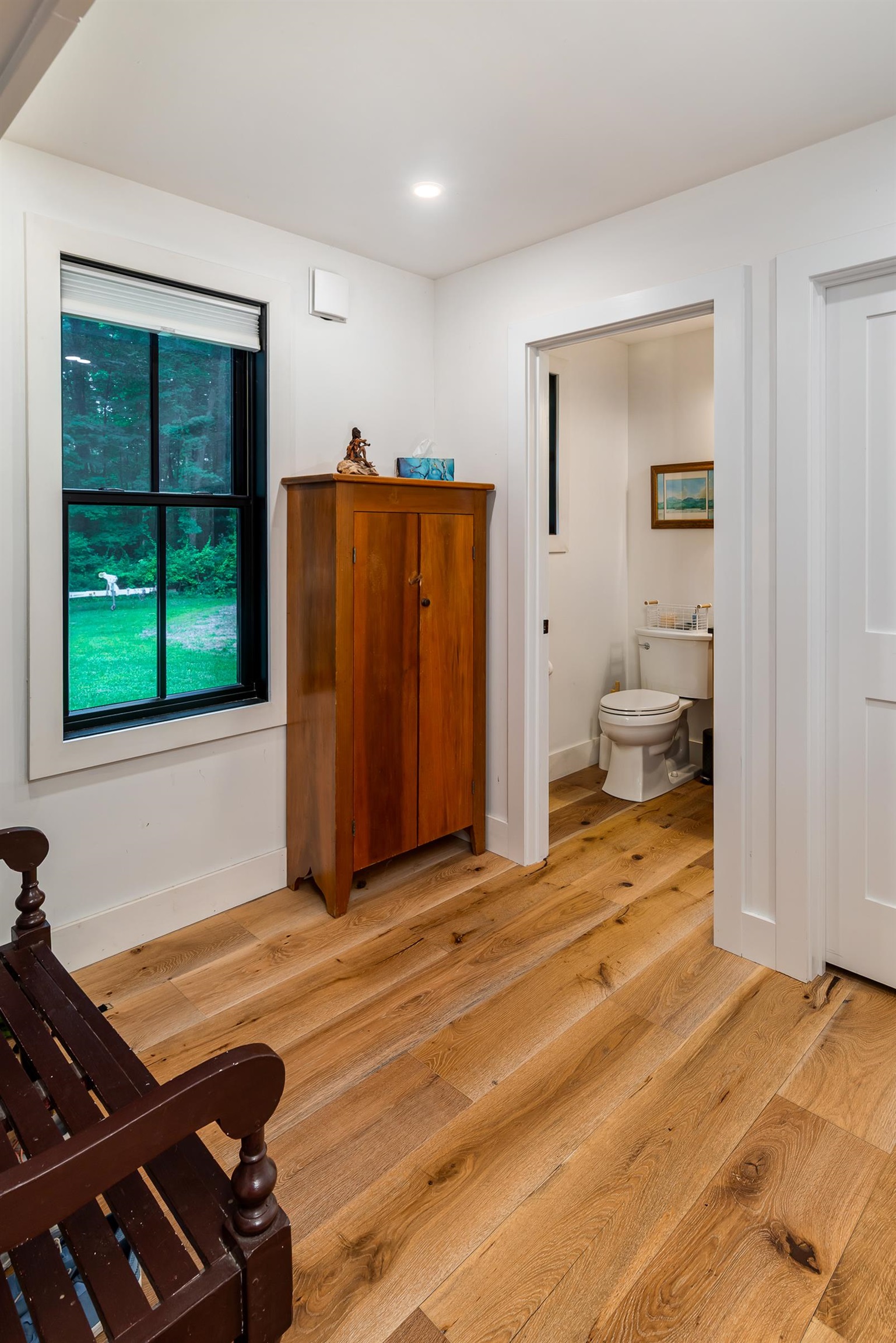 136 Spencer Farm Road Property Photo 18