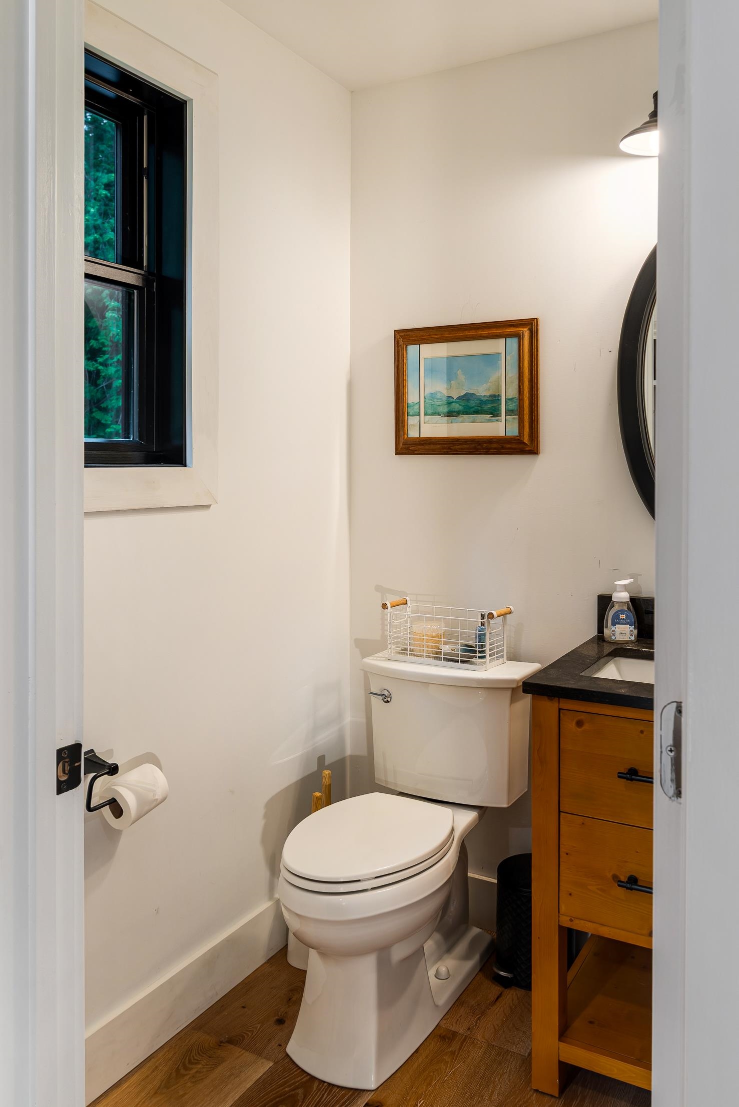 136 Spencer Farm Road Property Photo 19