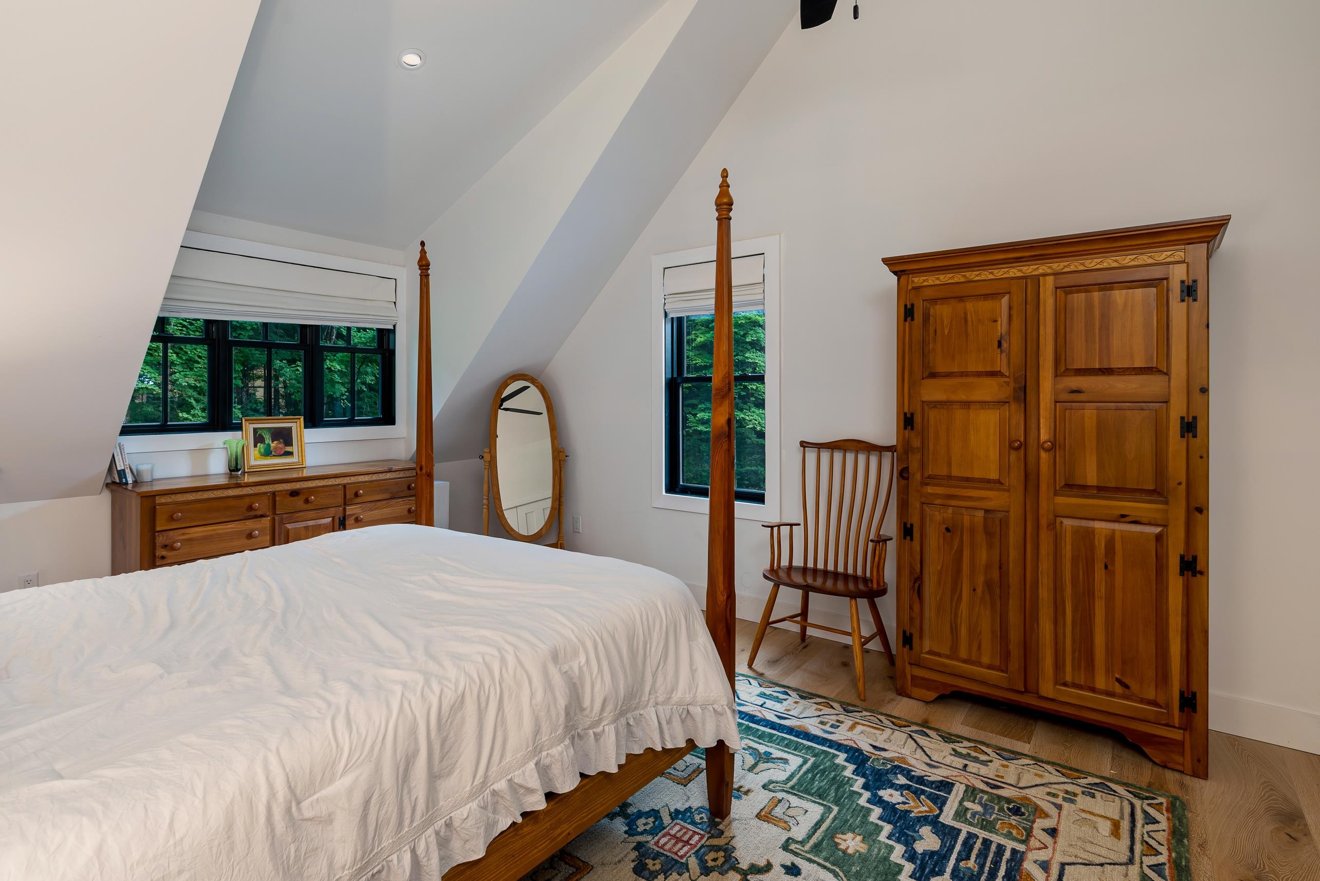 136 Spencer Farm Road Property Photo 24