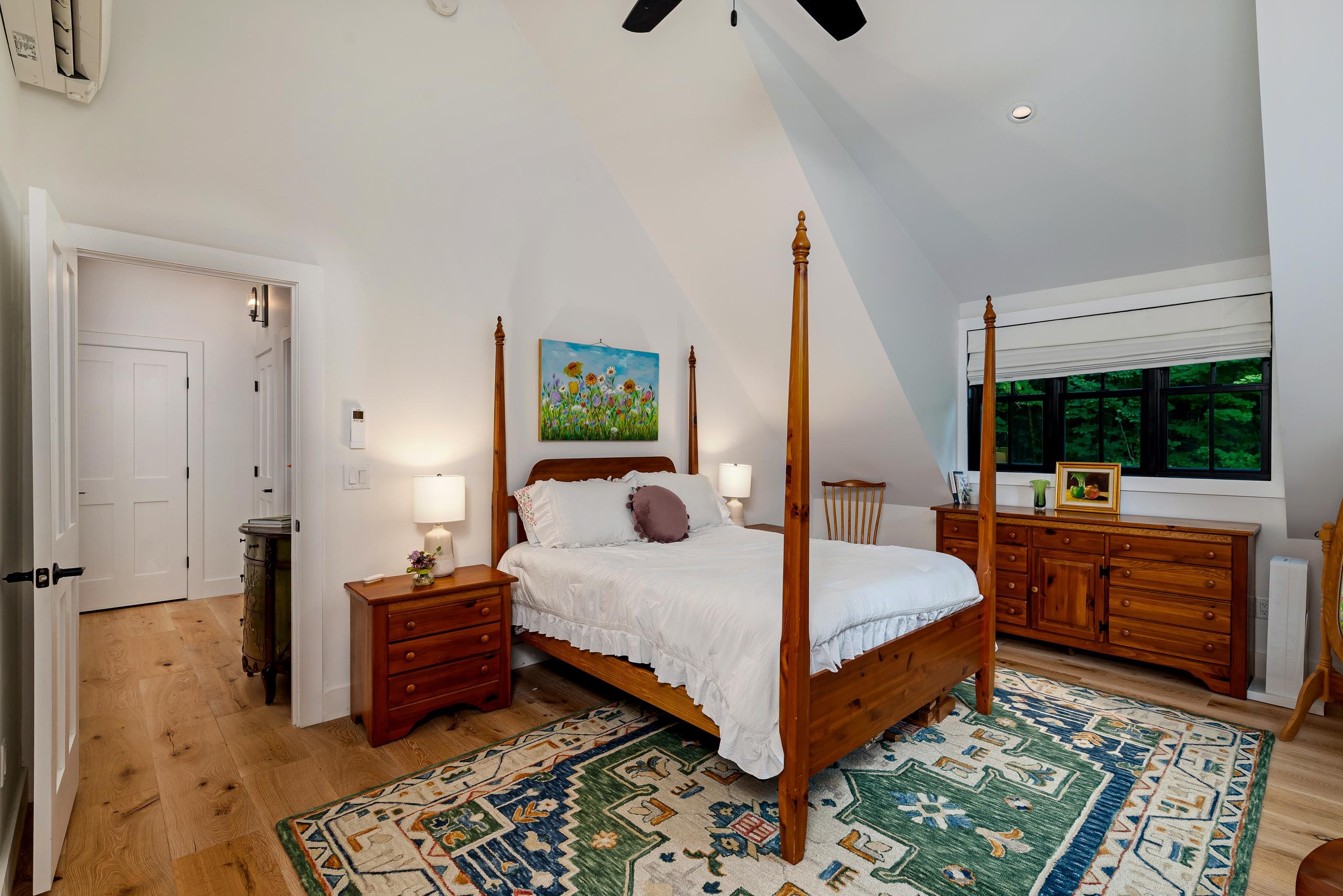 136 Spencer Farm Road Property Photo 25